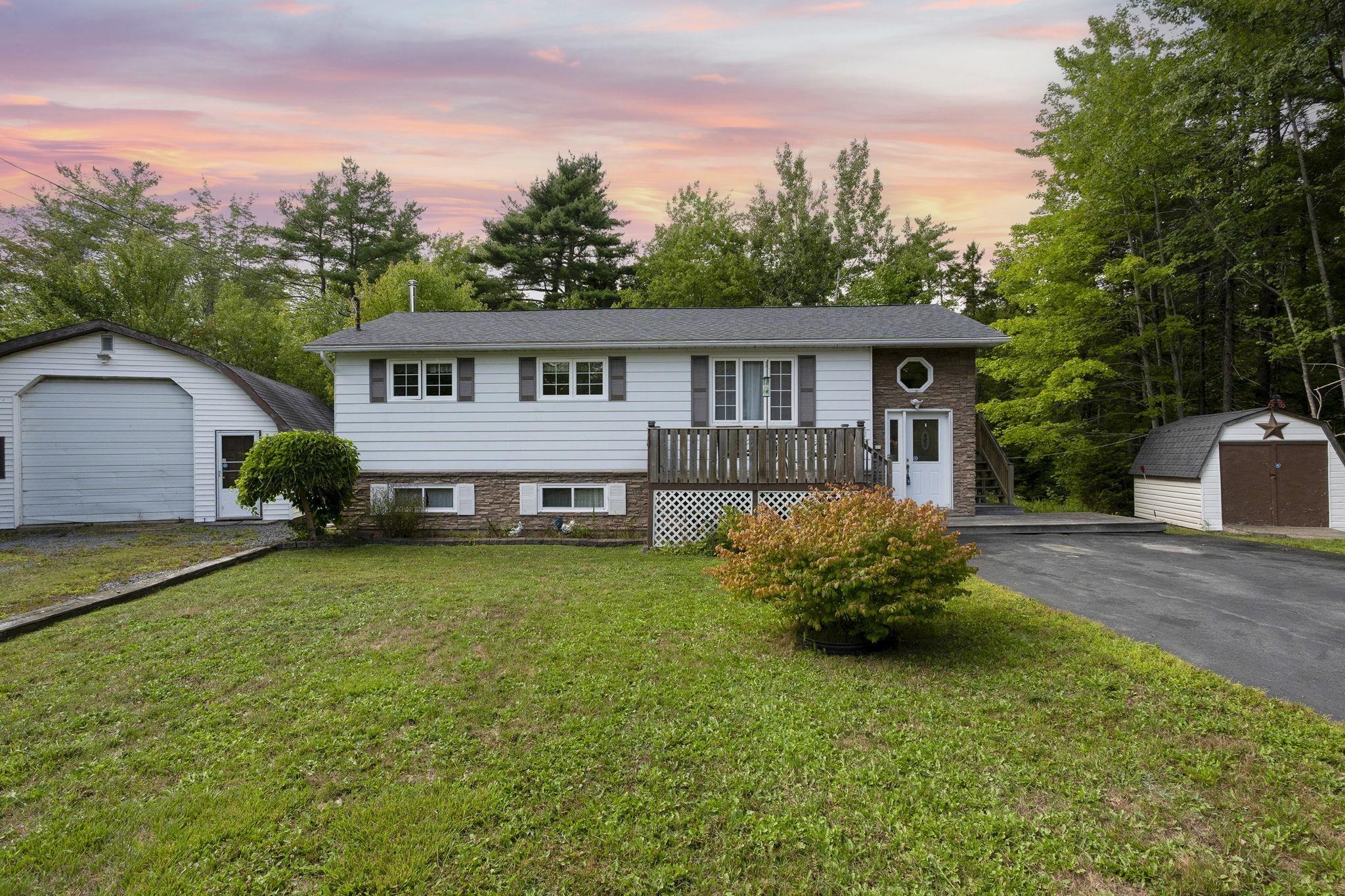 View image 11