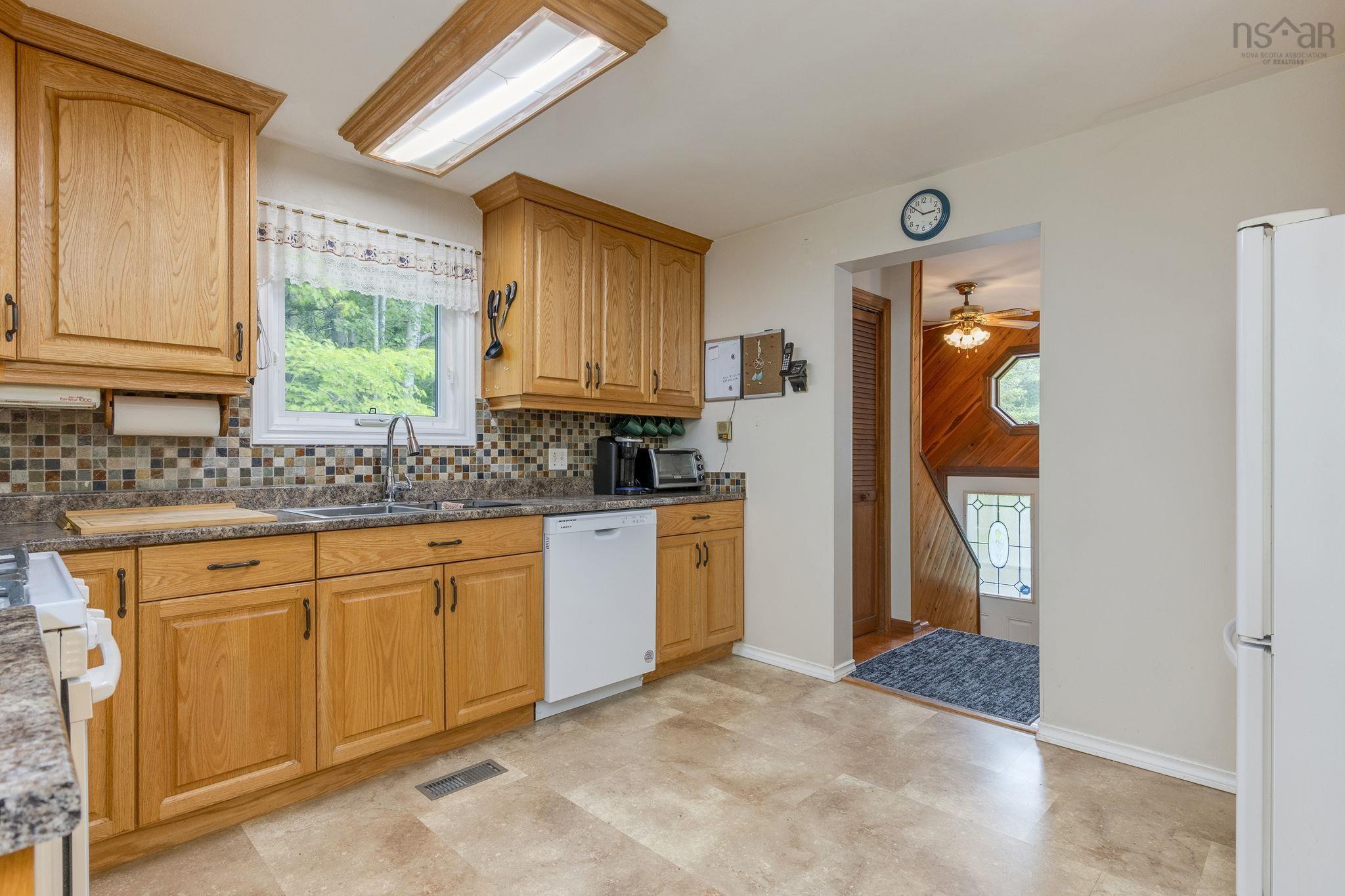 View image 10