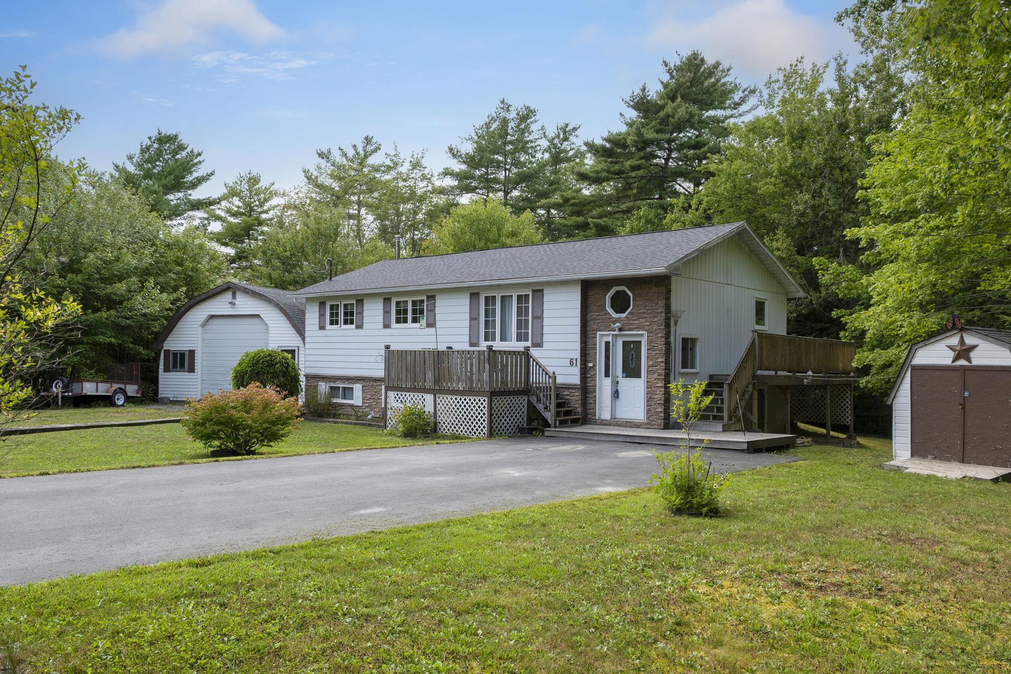 View image 22