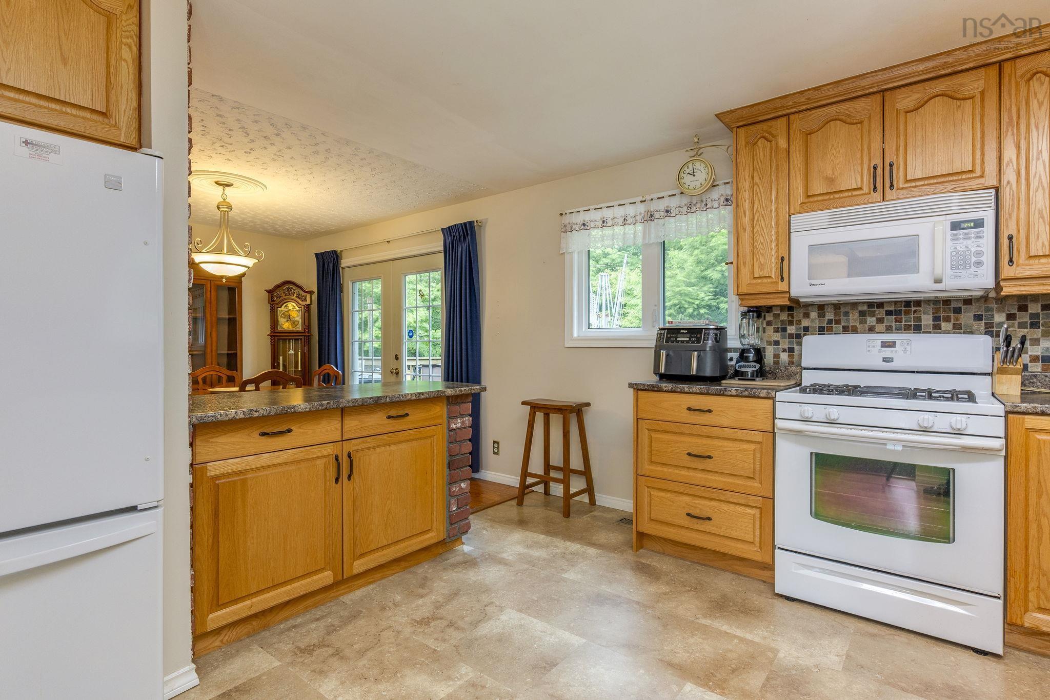 View image 13