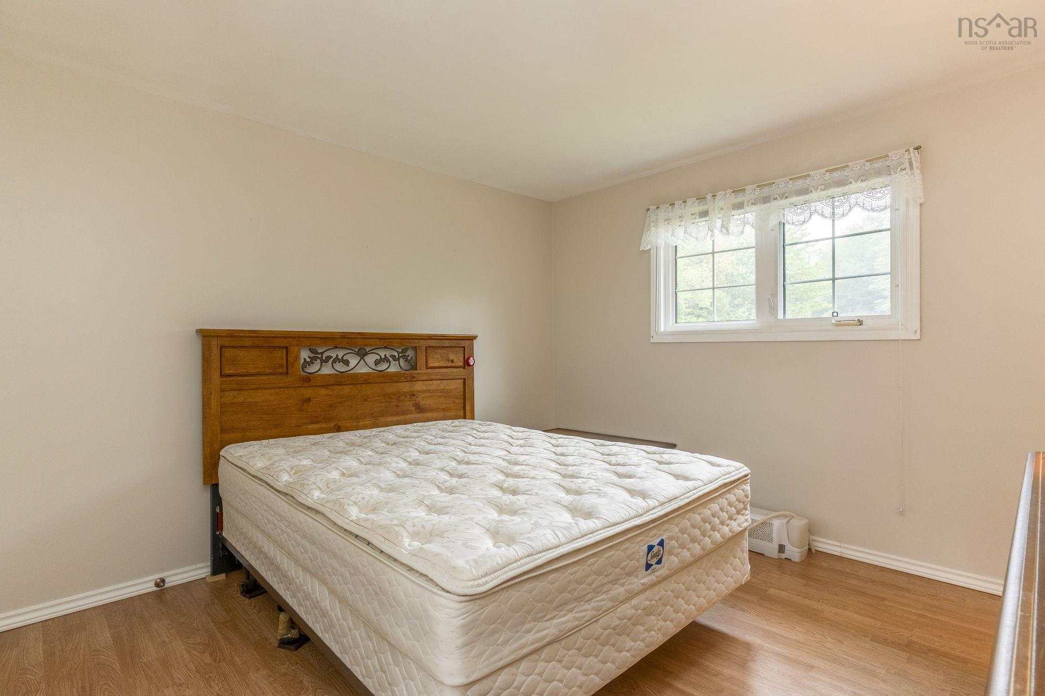 View image 15