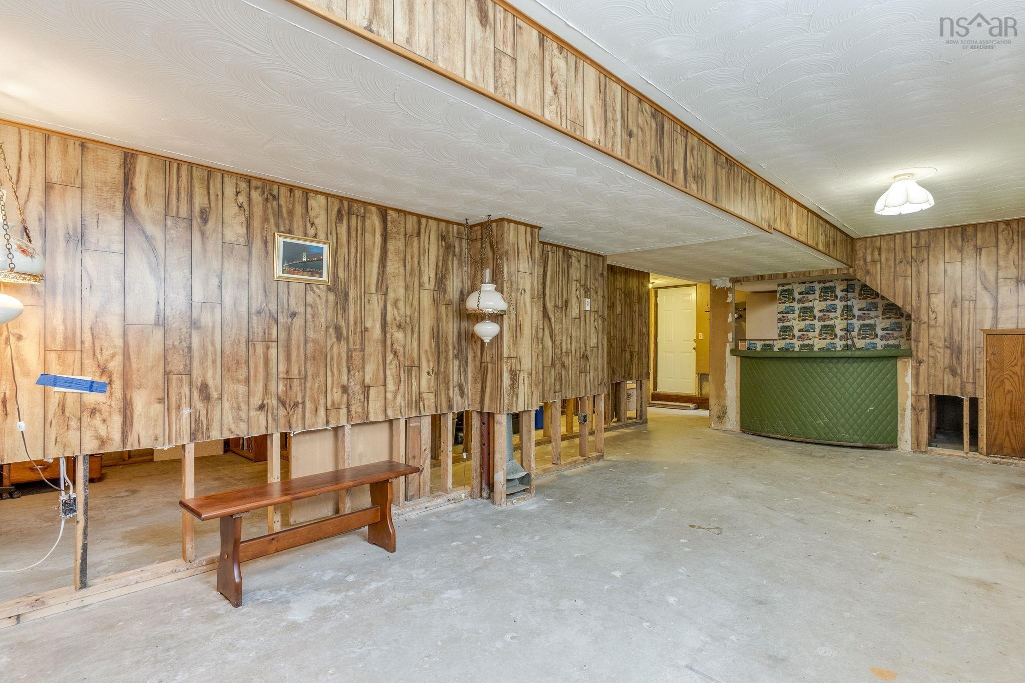 View image 29