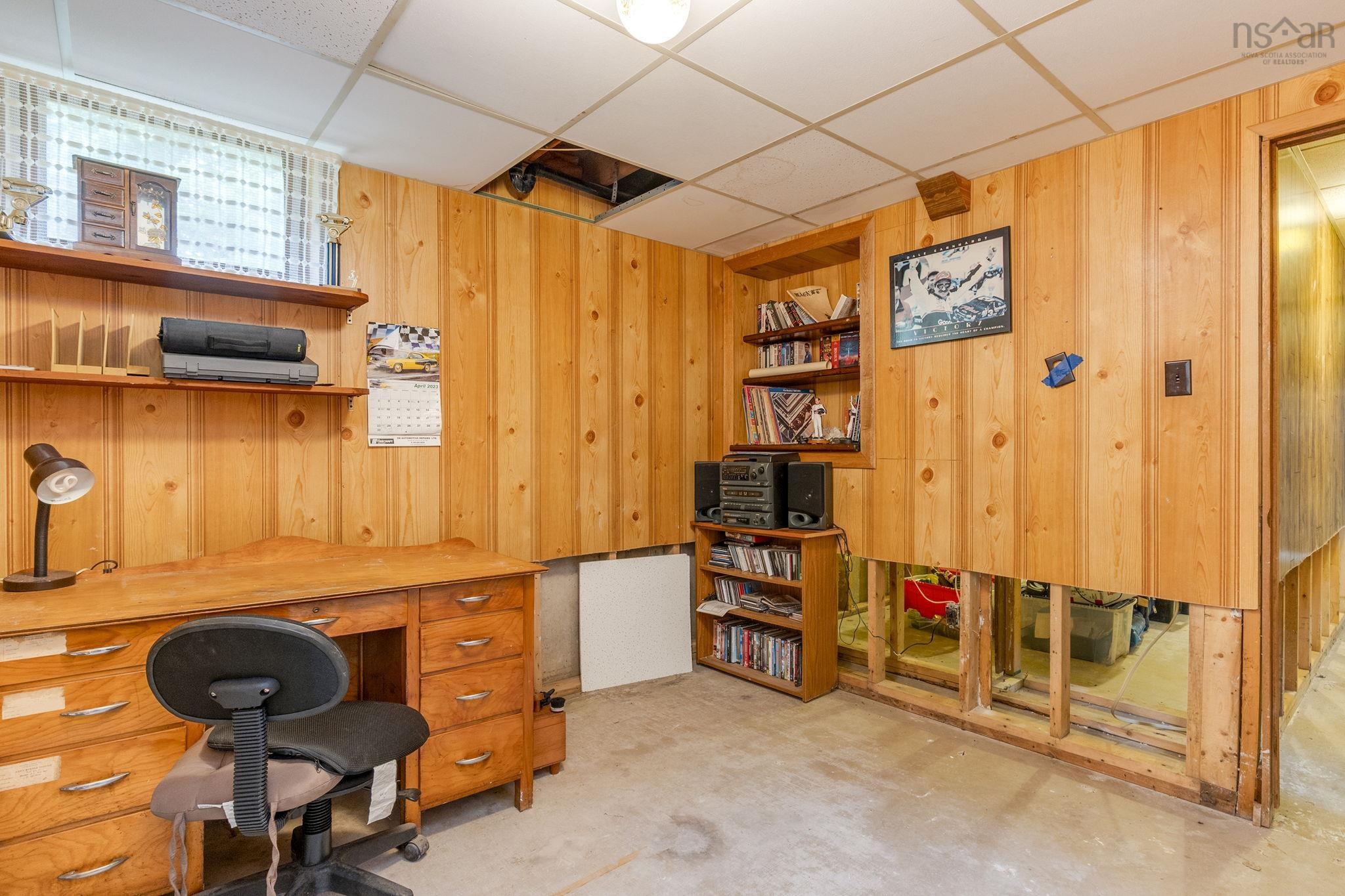 View image 30