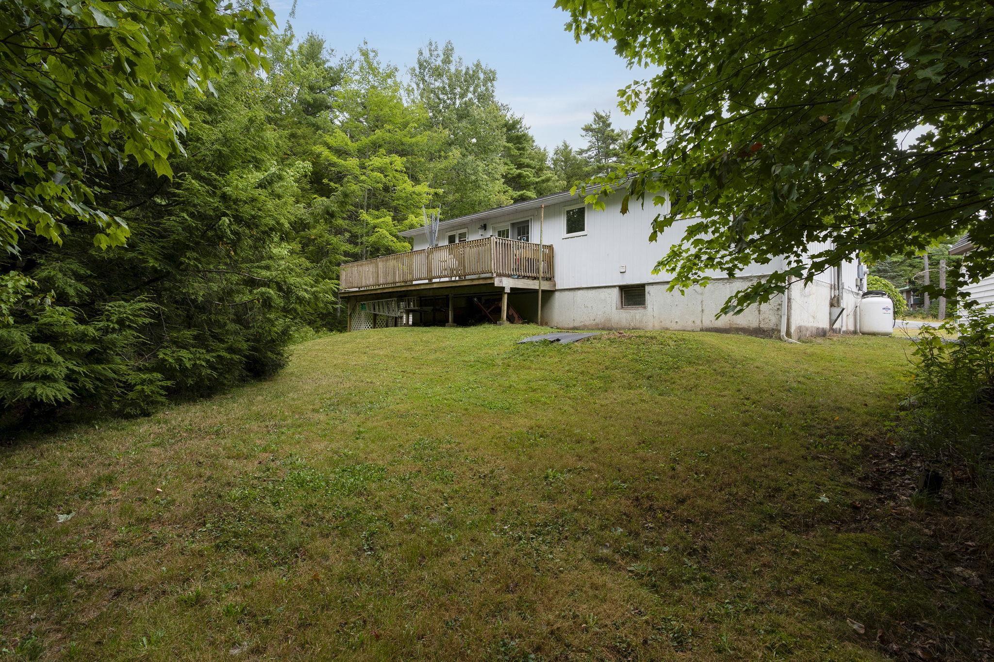 View image 39