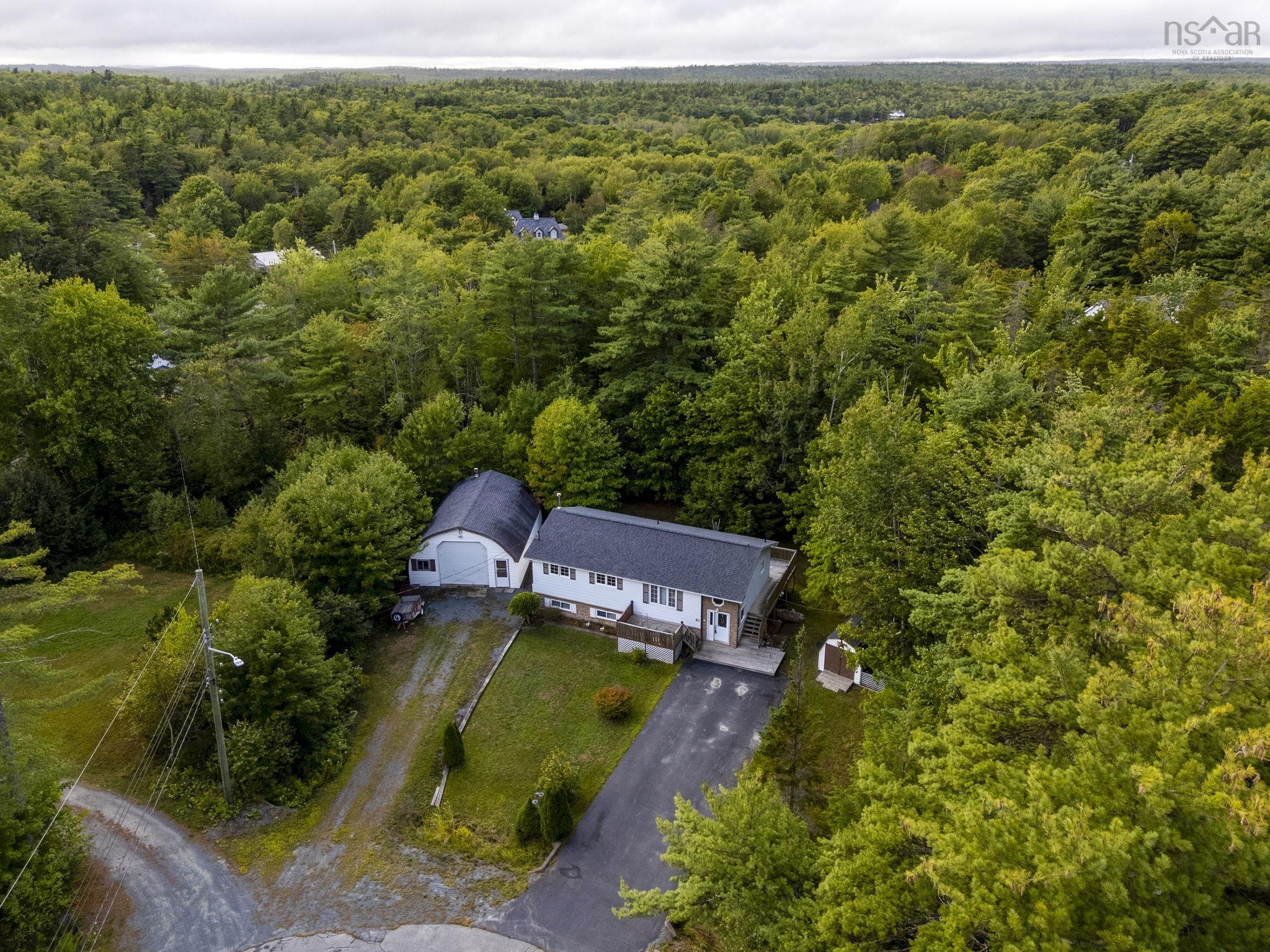 View image 35