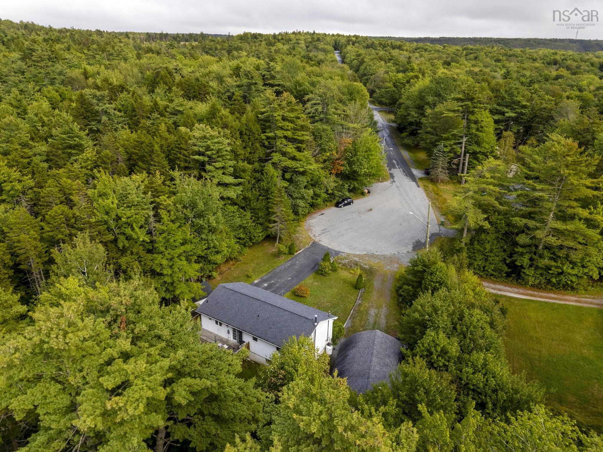 View image 36