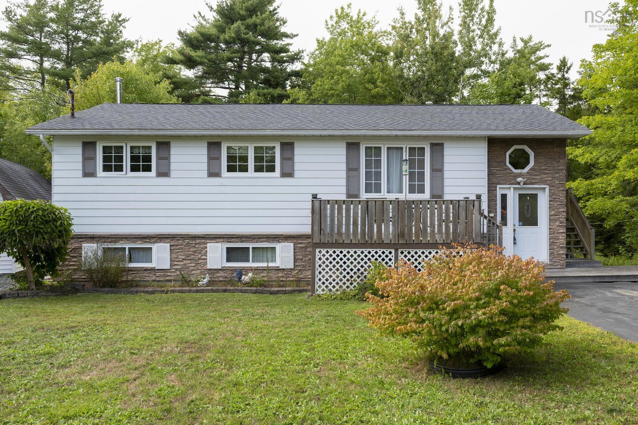 View image 40