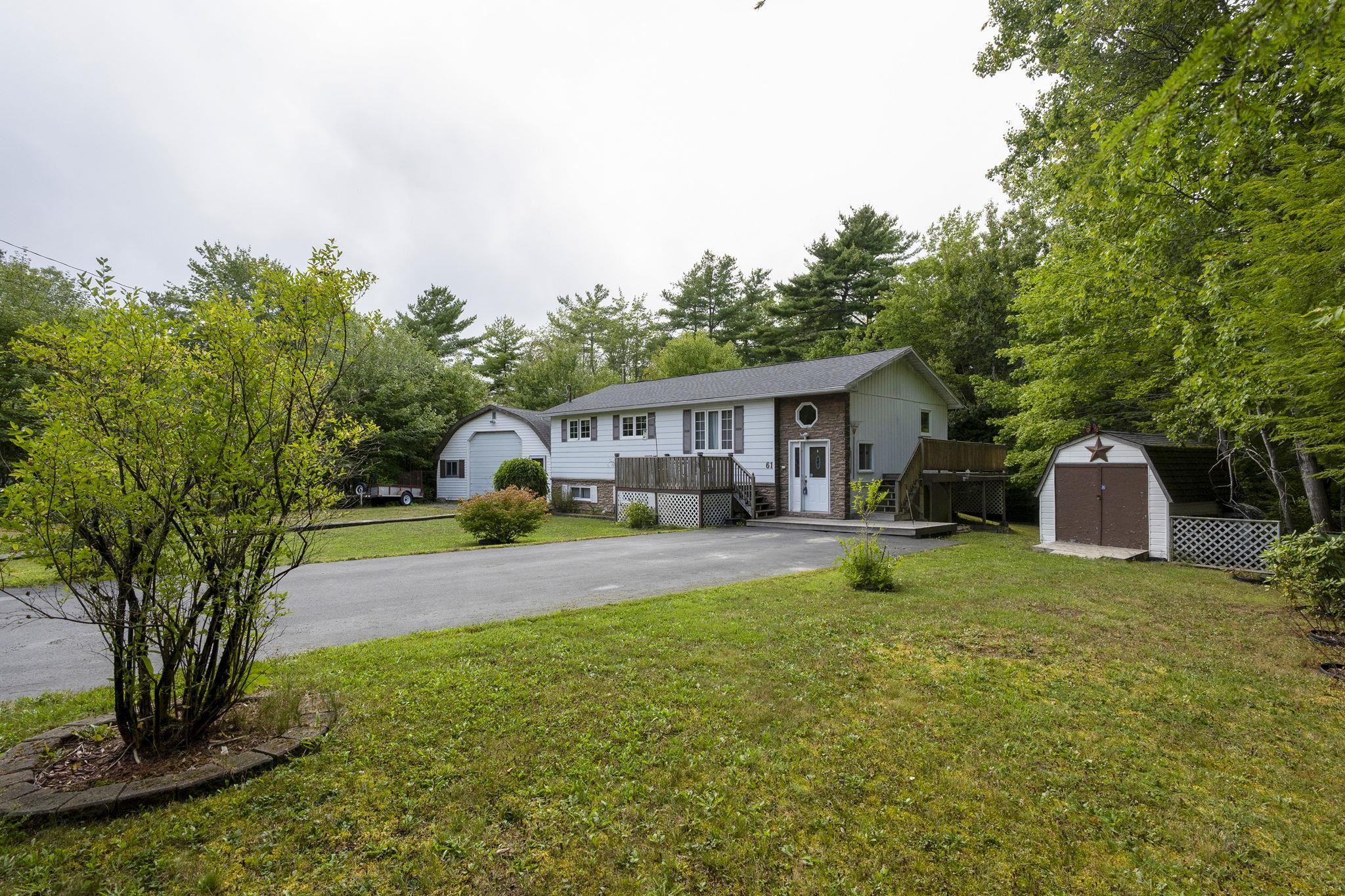 View image 41