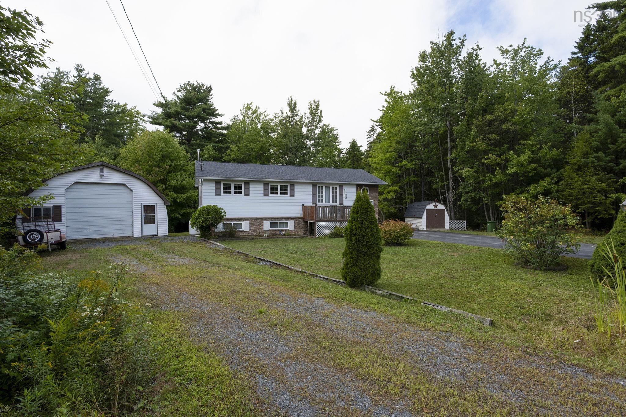 View image 42