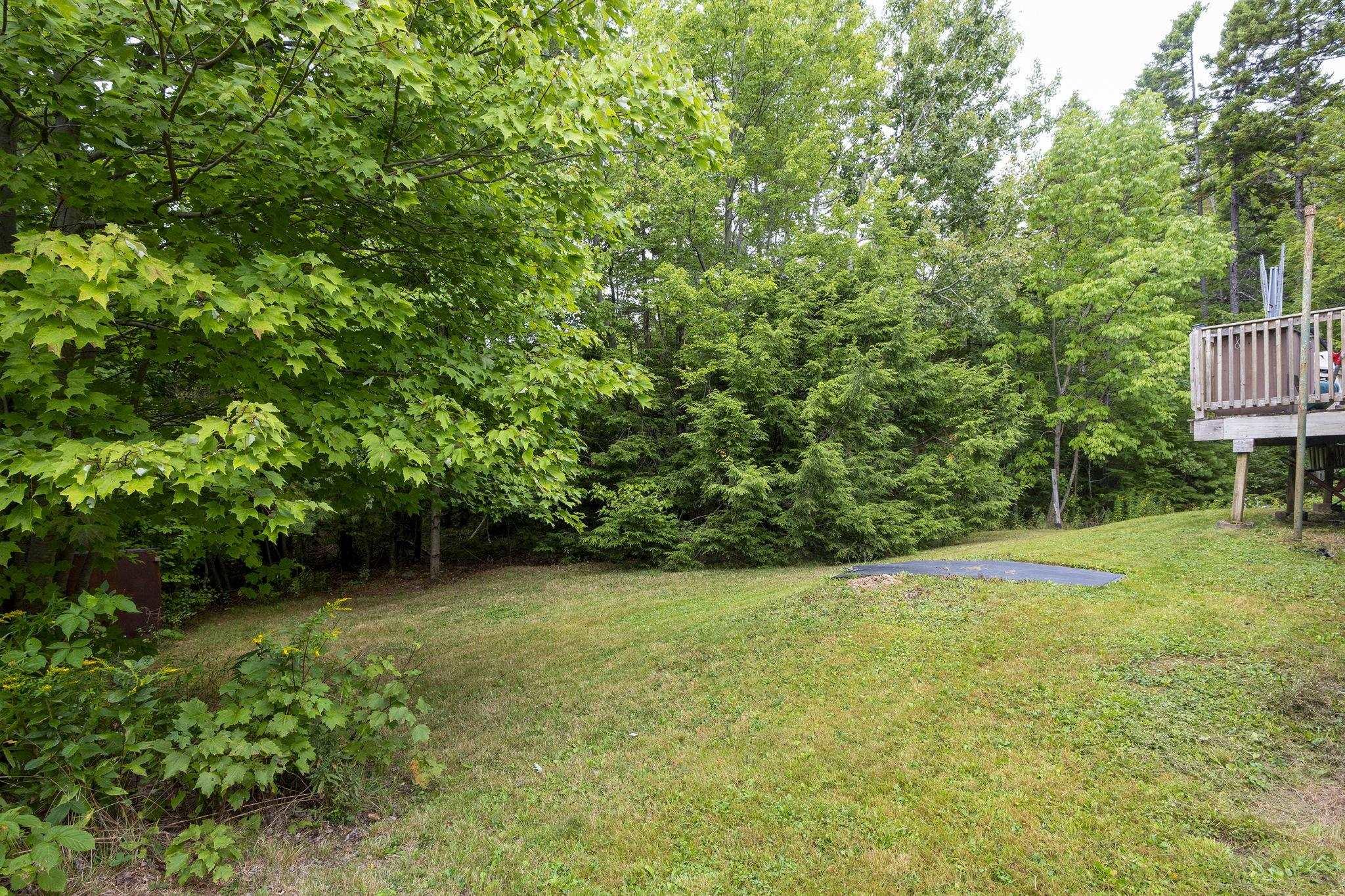 View image 43