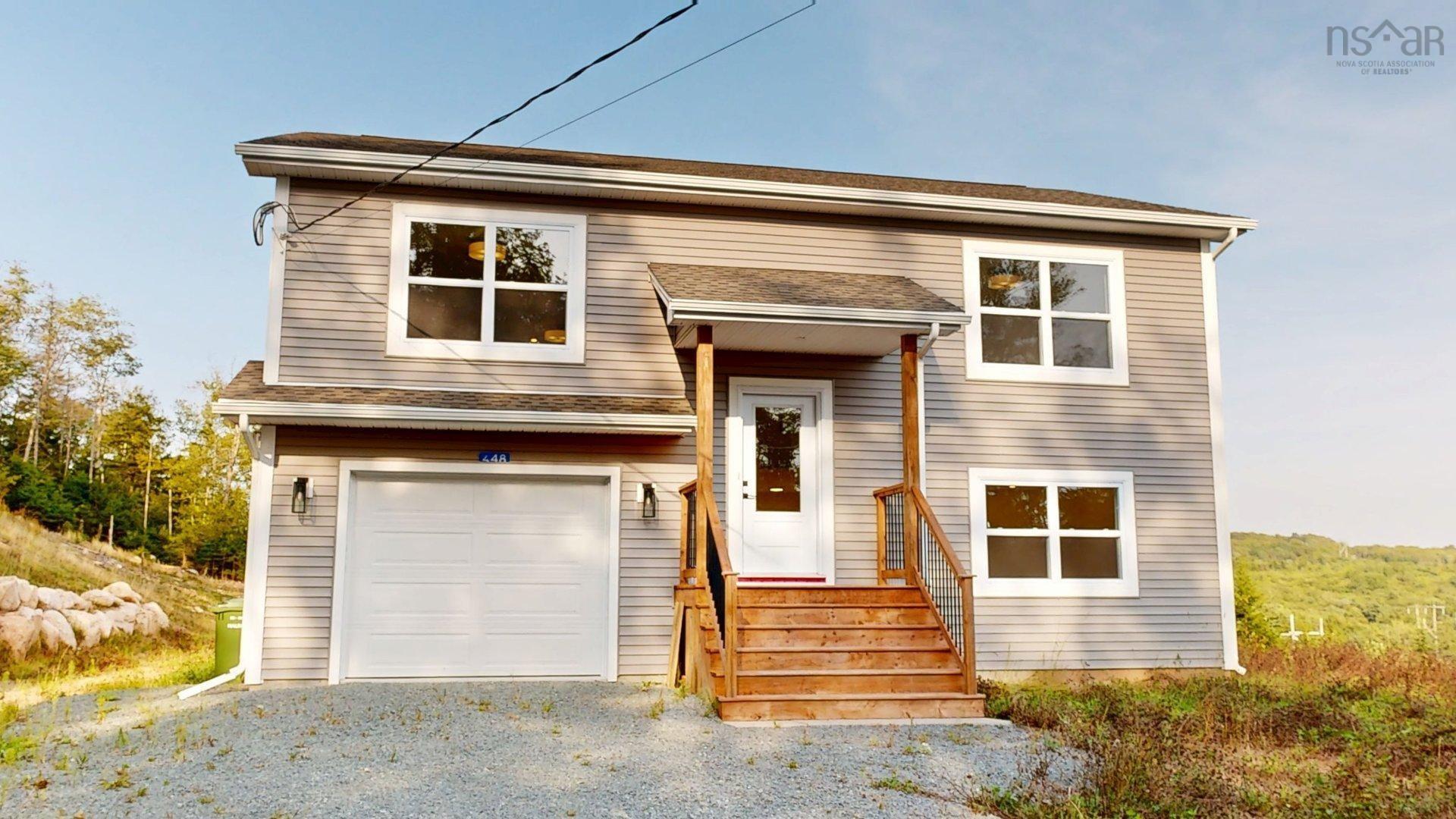 View image 11