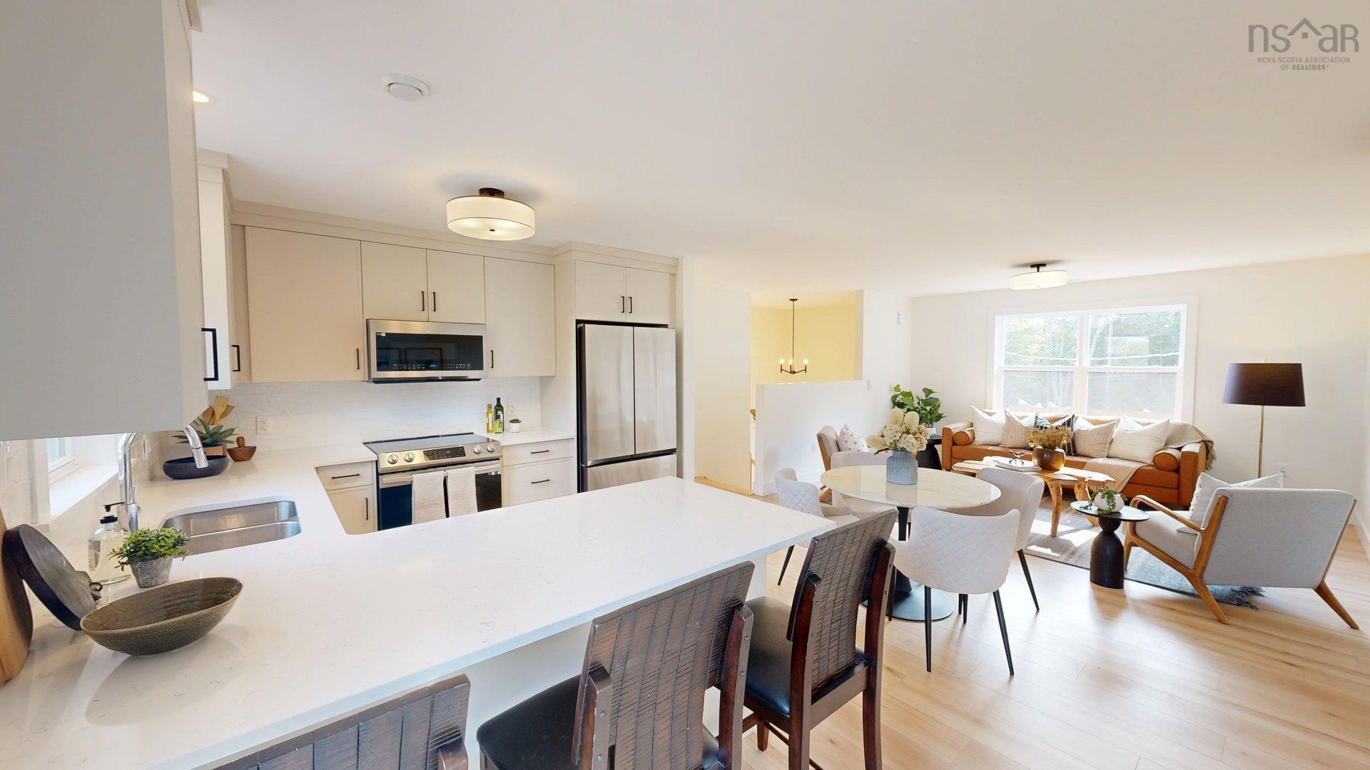 Thumbnail image for 448 Winslow Drive MLS<sup>®</sup> 202522723