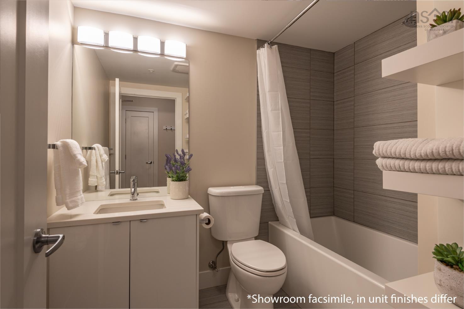 Thumbnail image for 206 5677 Harris Street MLS<sup>®</sup> 202522739