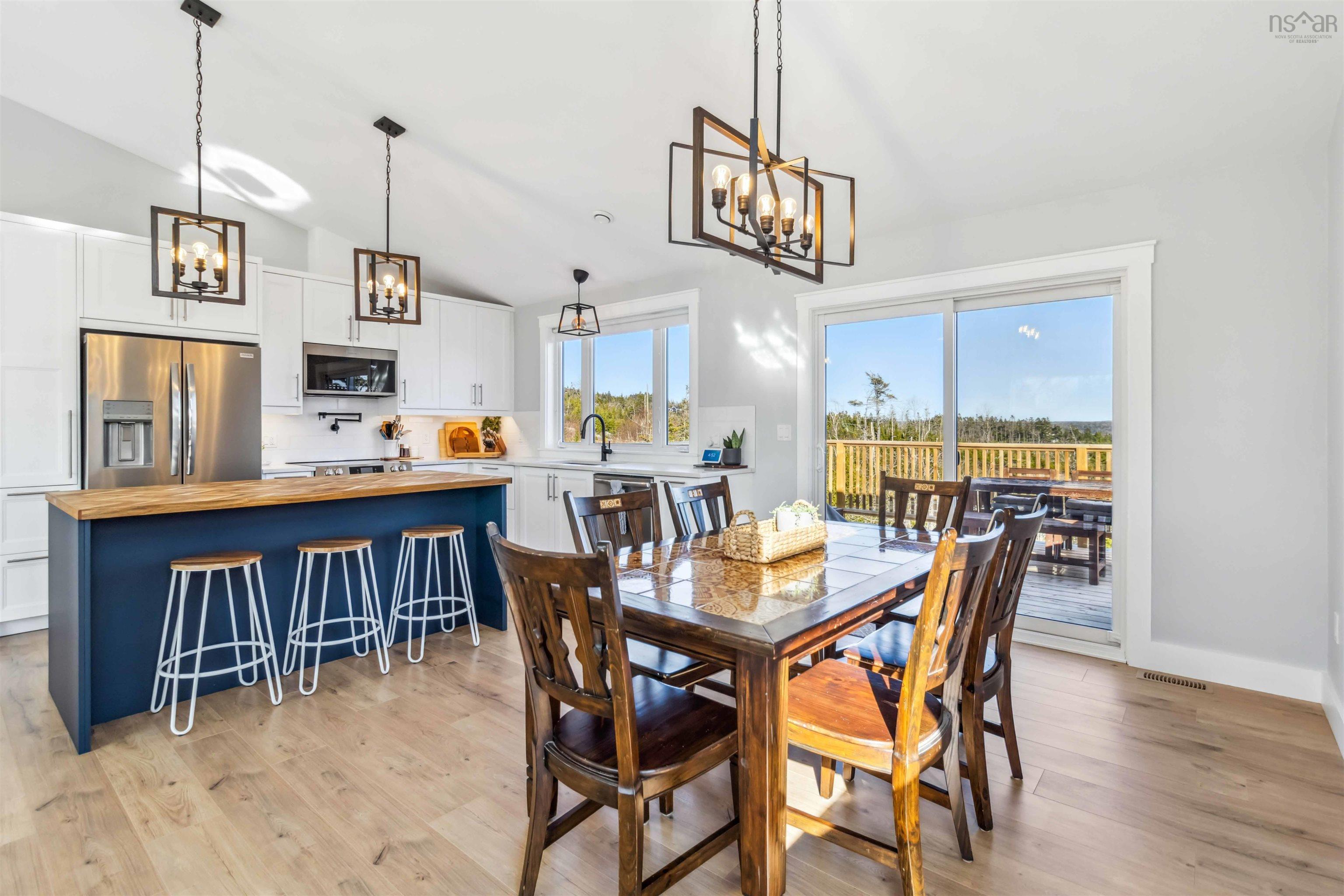 Thumbnail image for 35 Maggies Landing MLS<sup>®</sup> 202522779