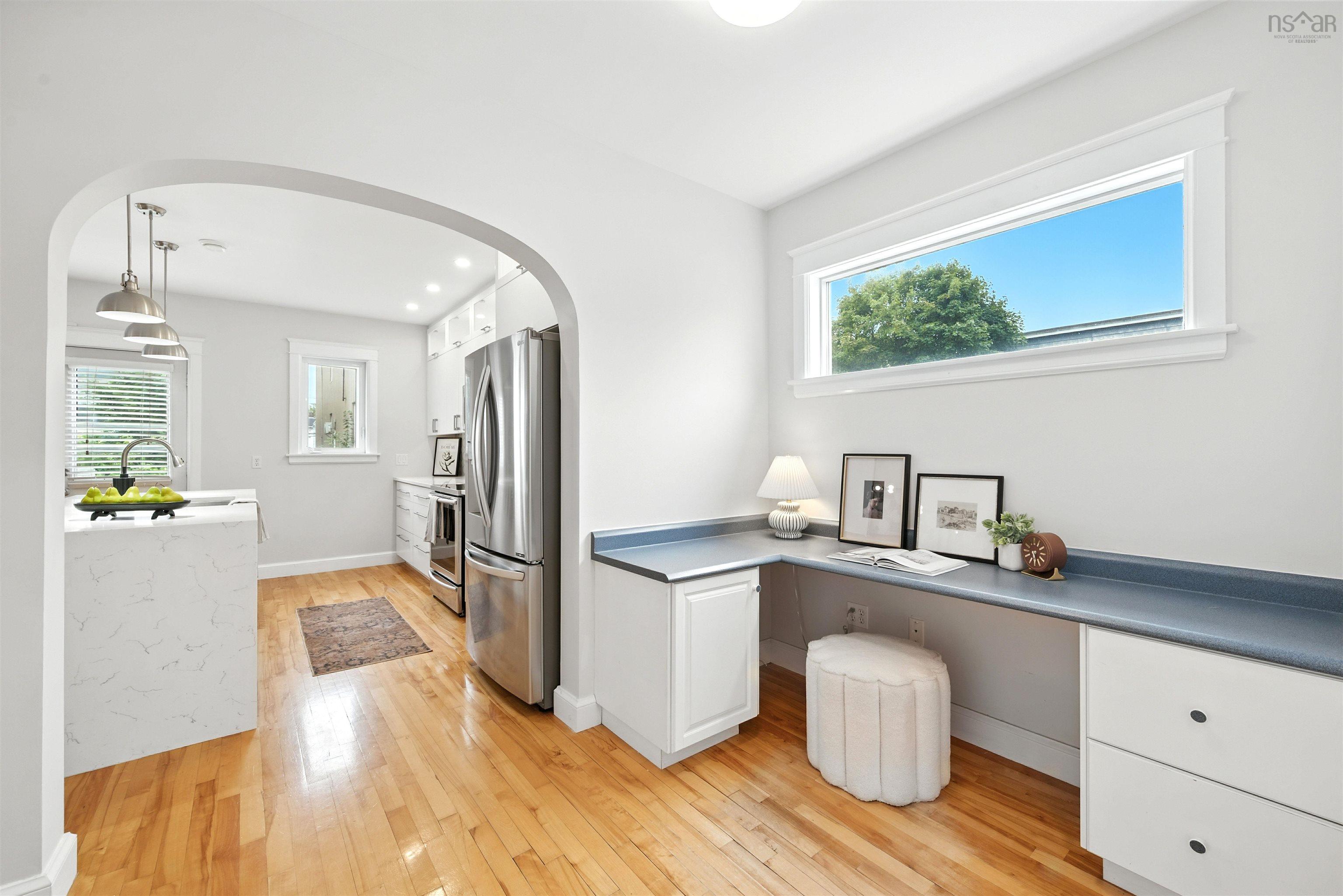 Thumbnail image for 6268 Yale Street MLS<sup>®</sup> 202522855