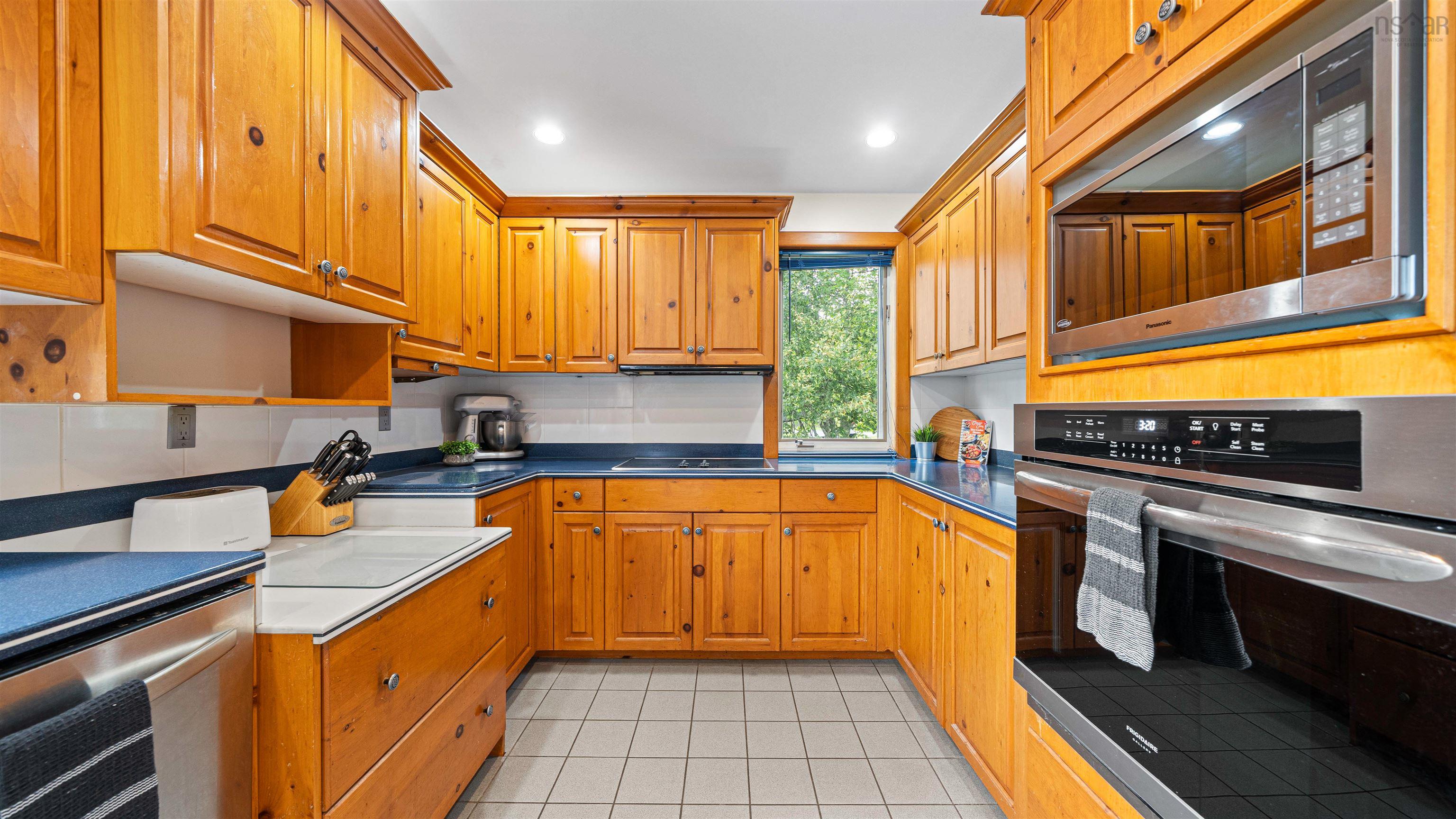 Thumbnail image for 2571 ST. MARGARET’S BAY Road MLS<sup>®</sup> 202522901