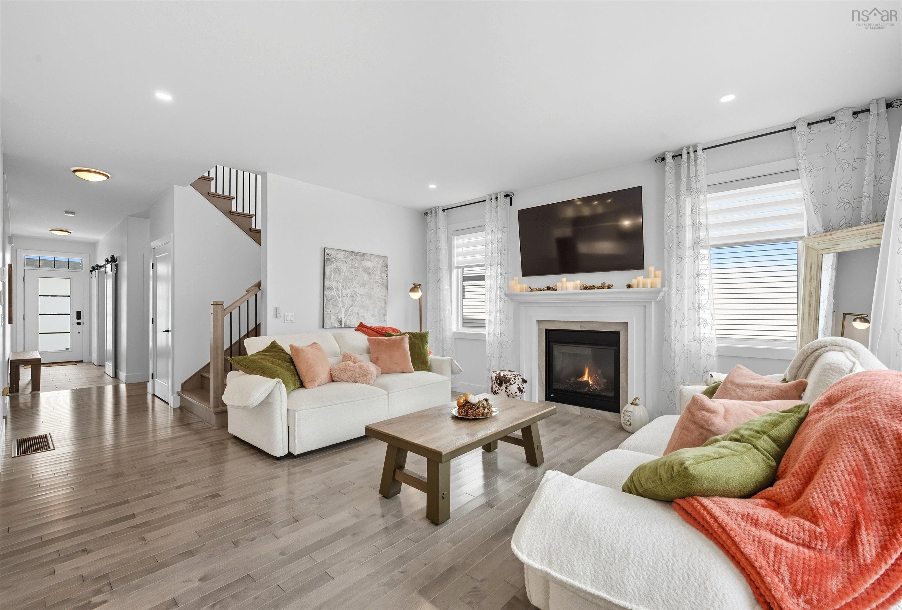 Thumbnail image for 16 Shirley Elliot Court MLS<sup>®</sup> 202522915