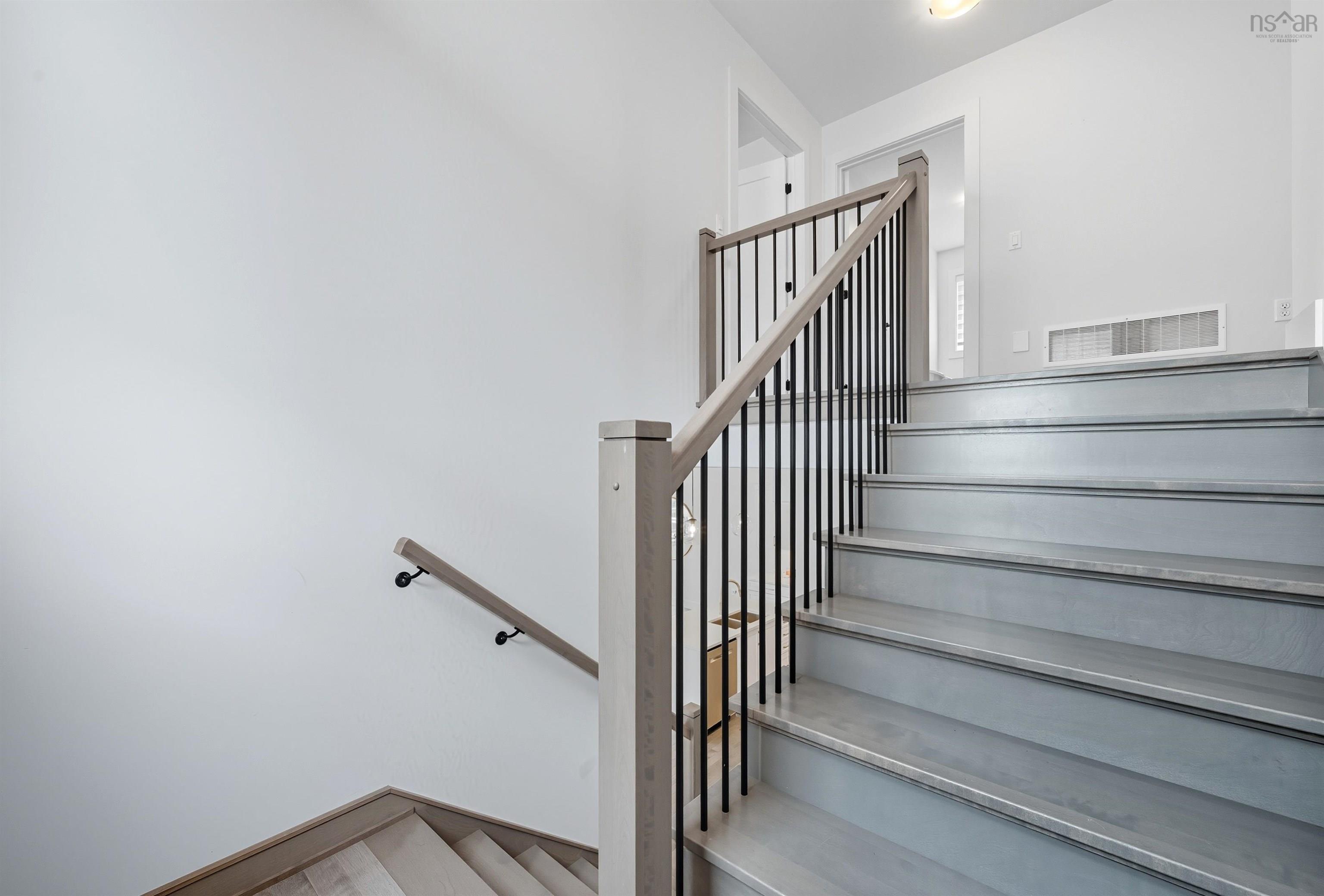 View image 9
