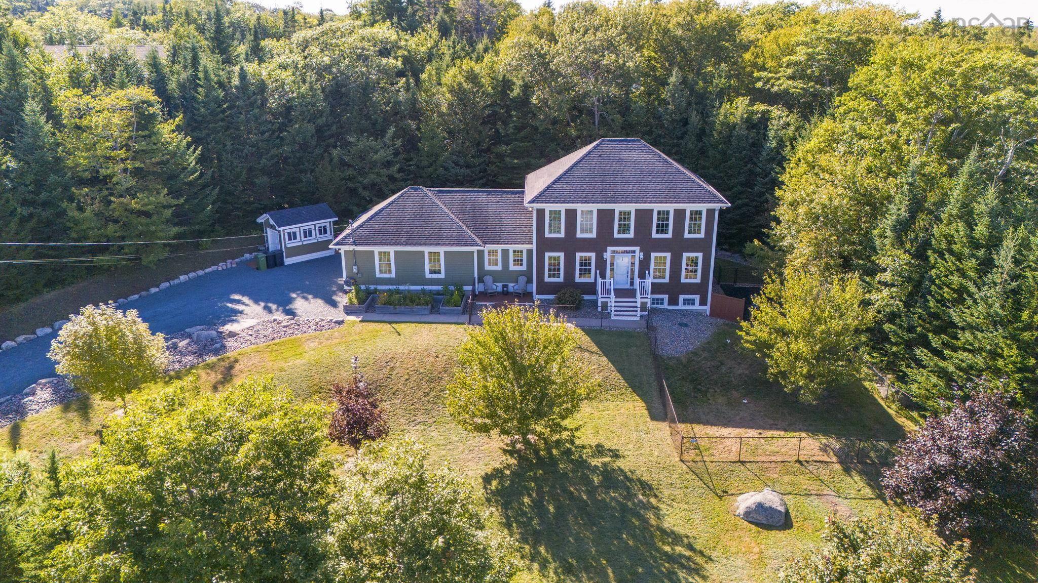 View image 11