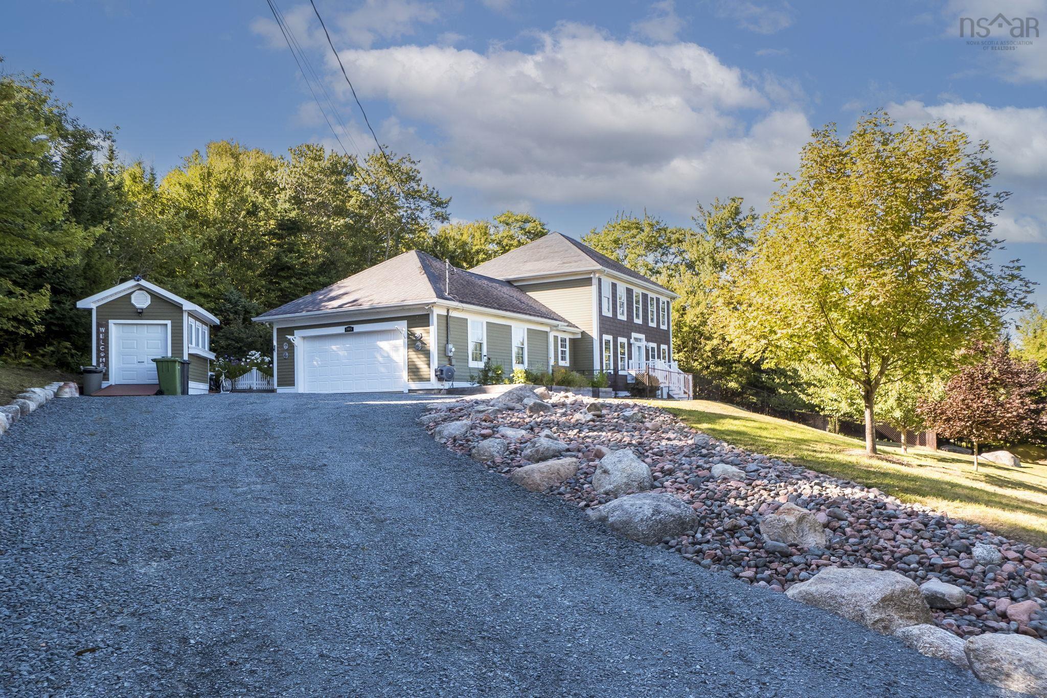 View image 22