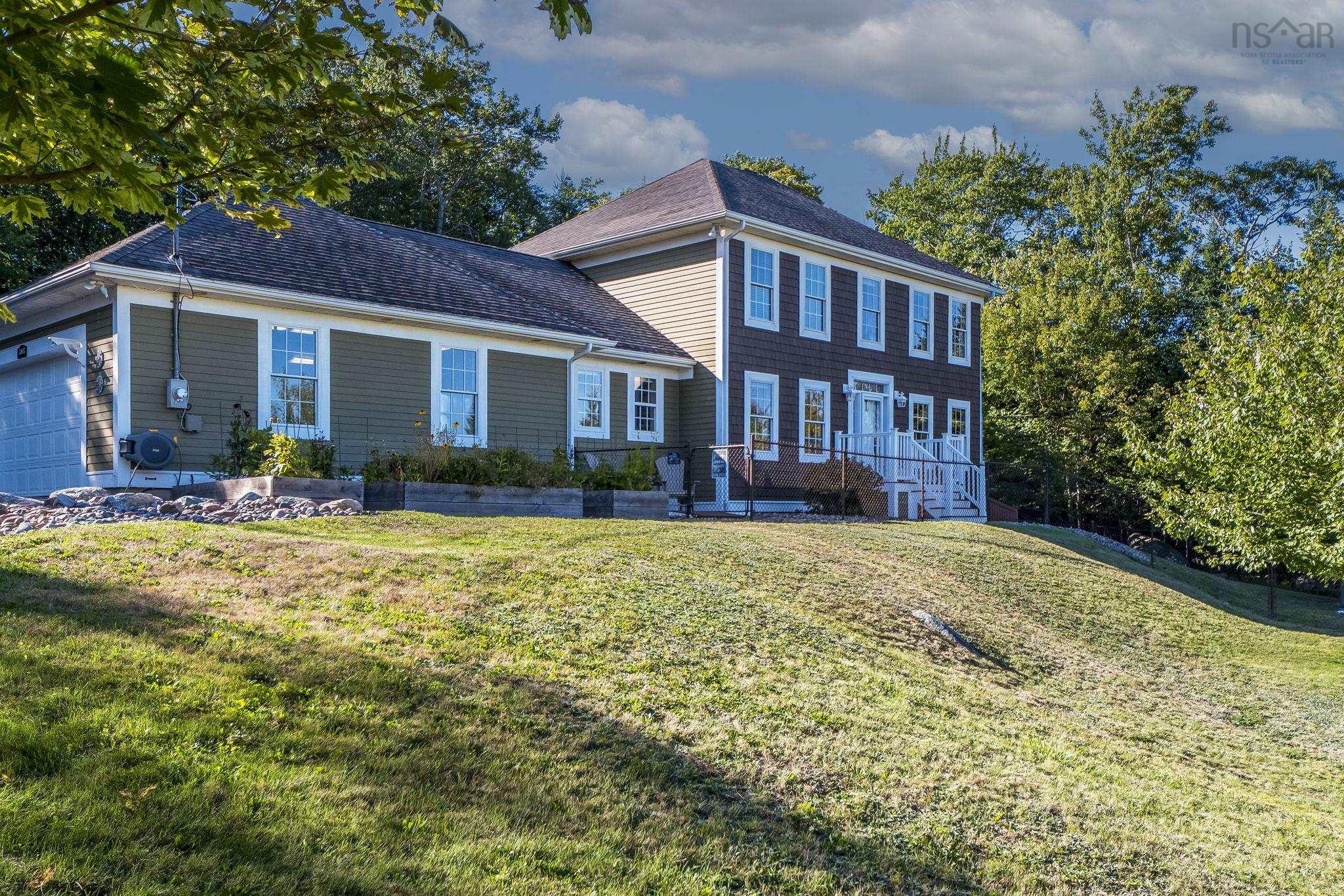 View image 33