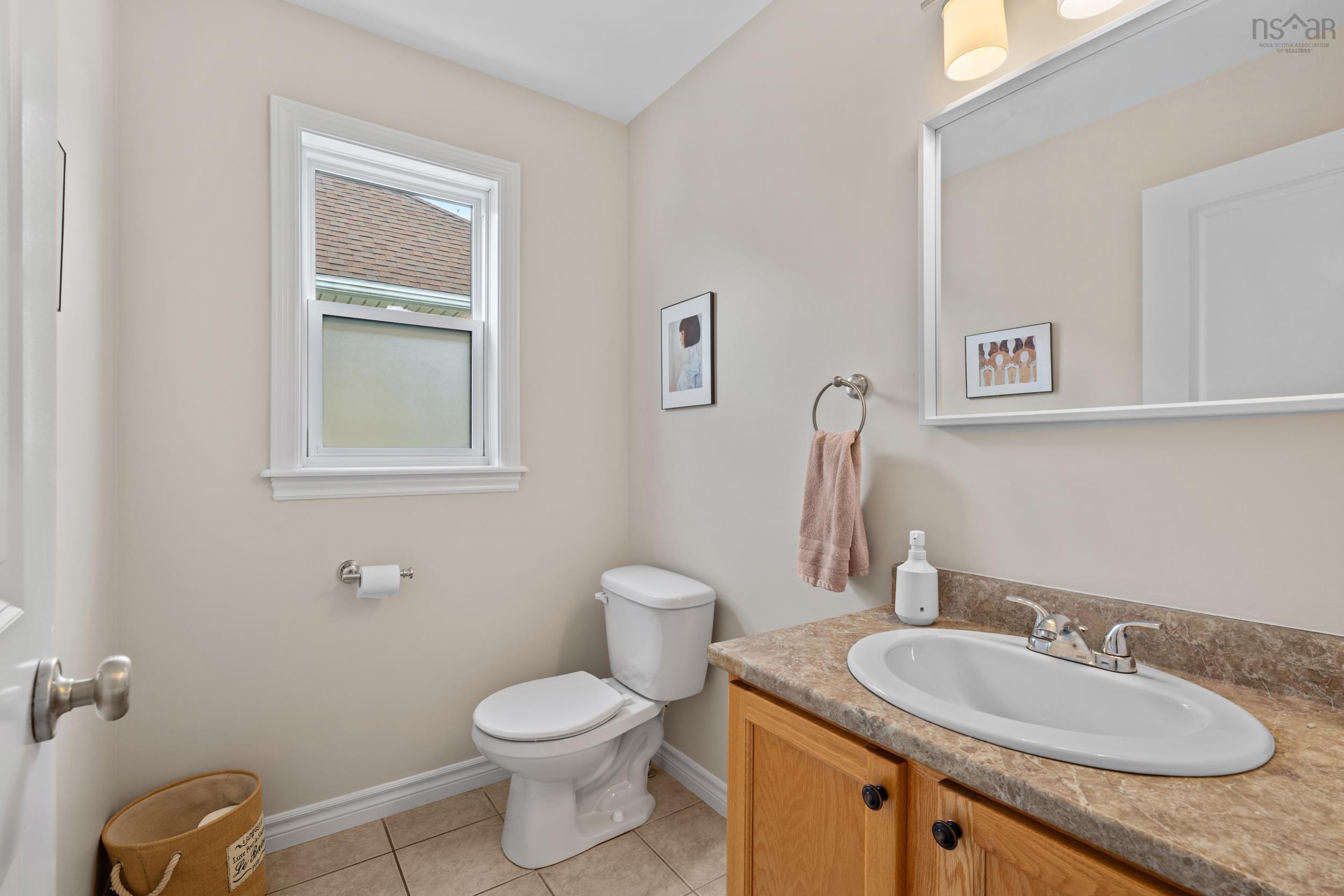 View image 10