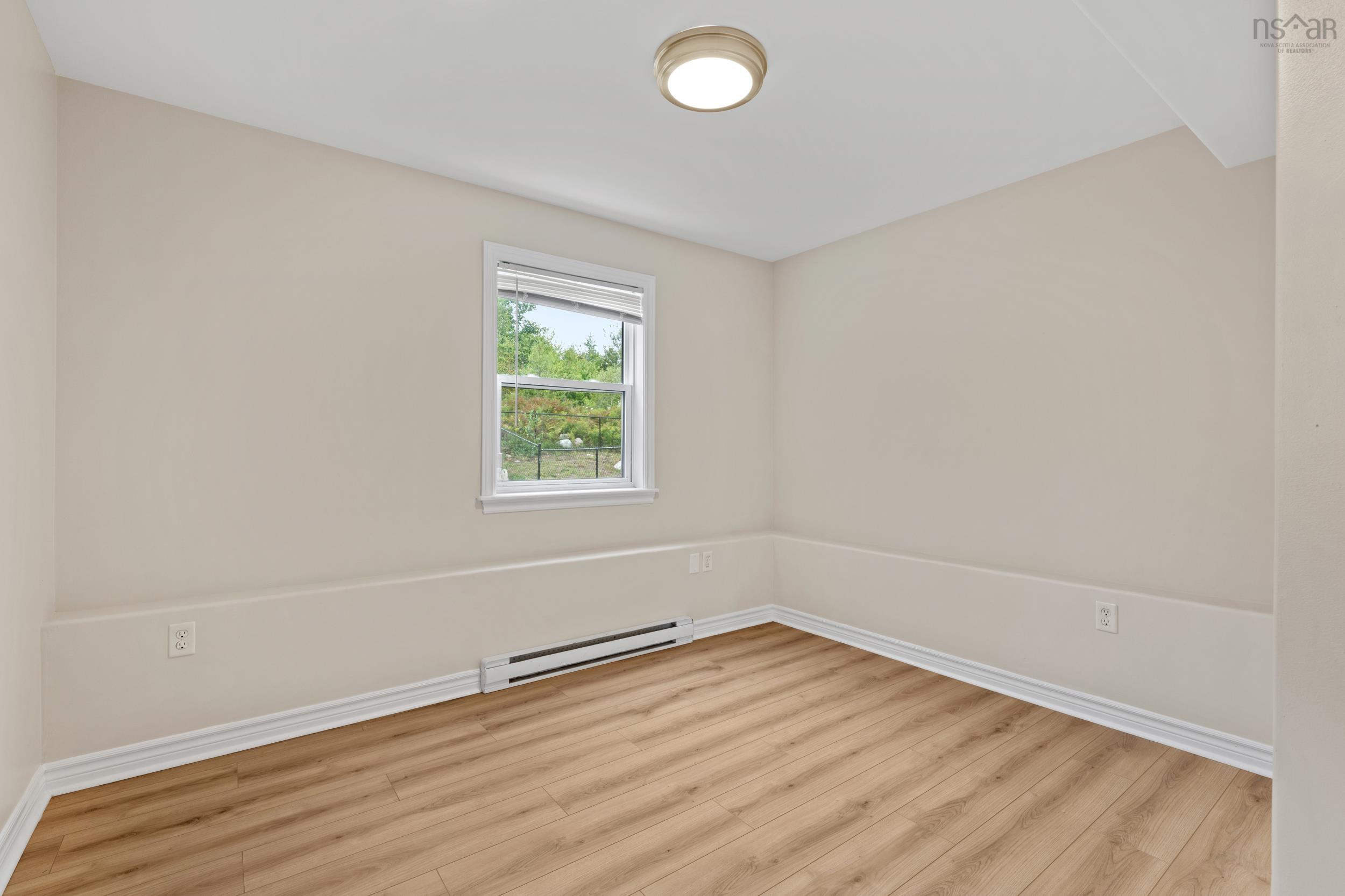 View image 21