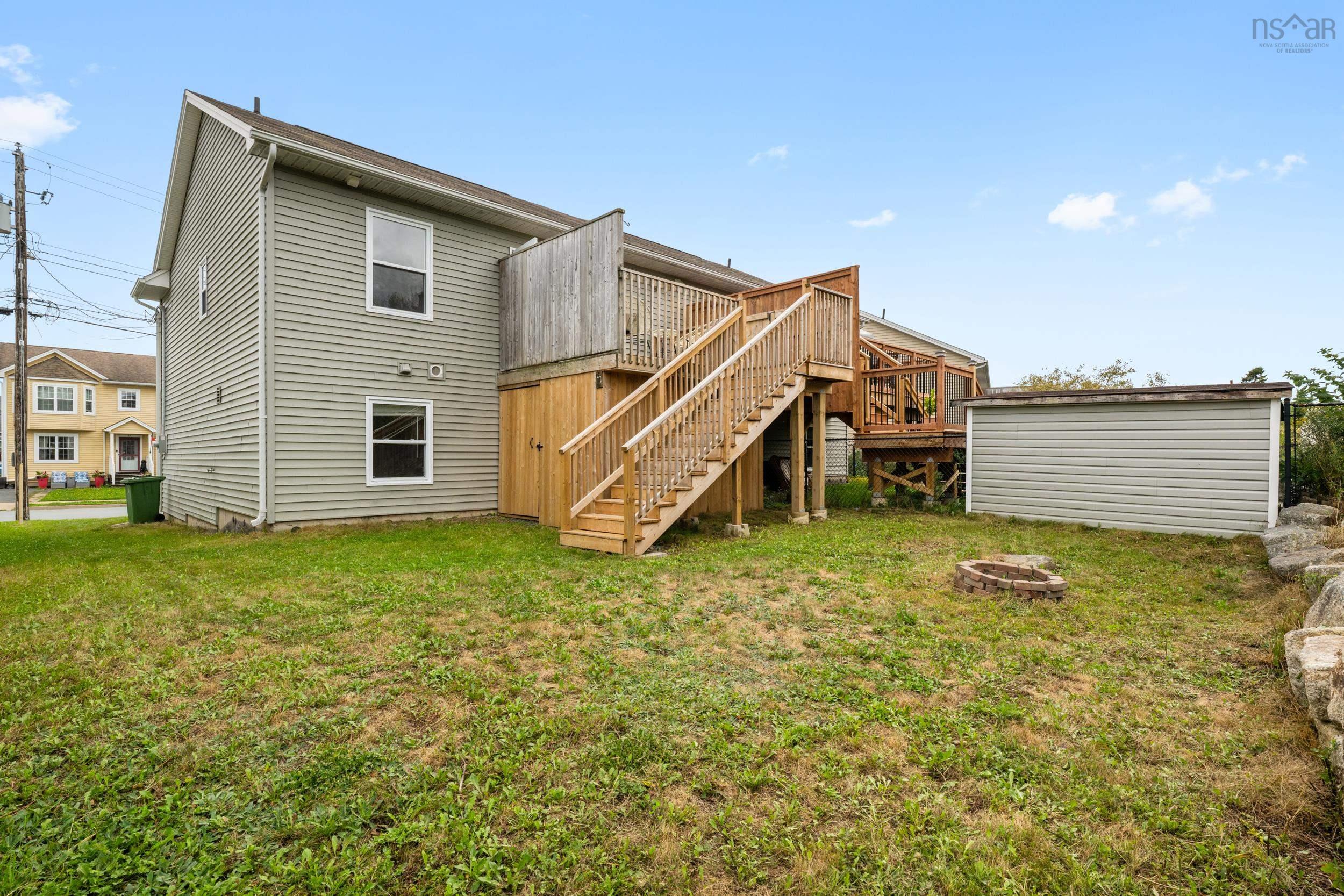 View image 30