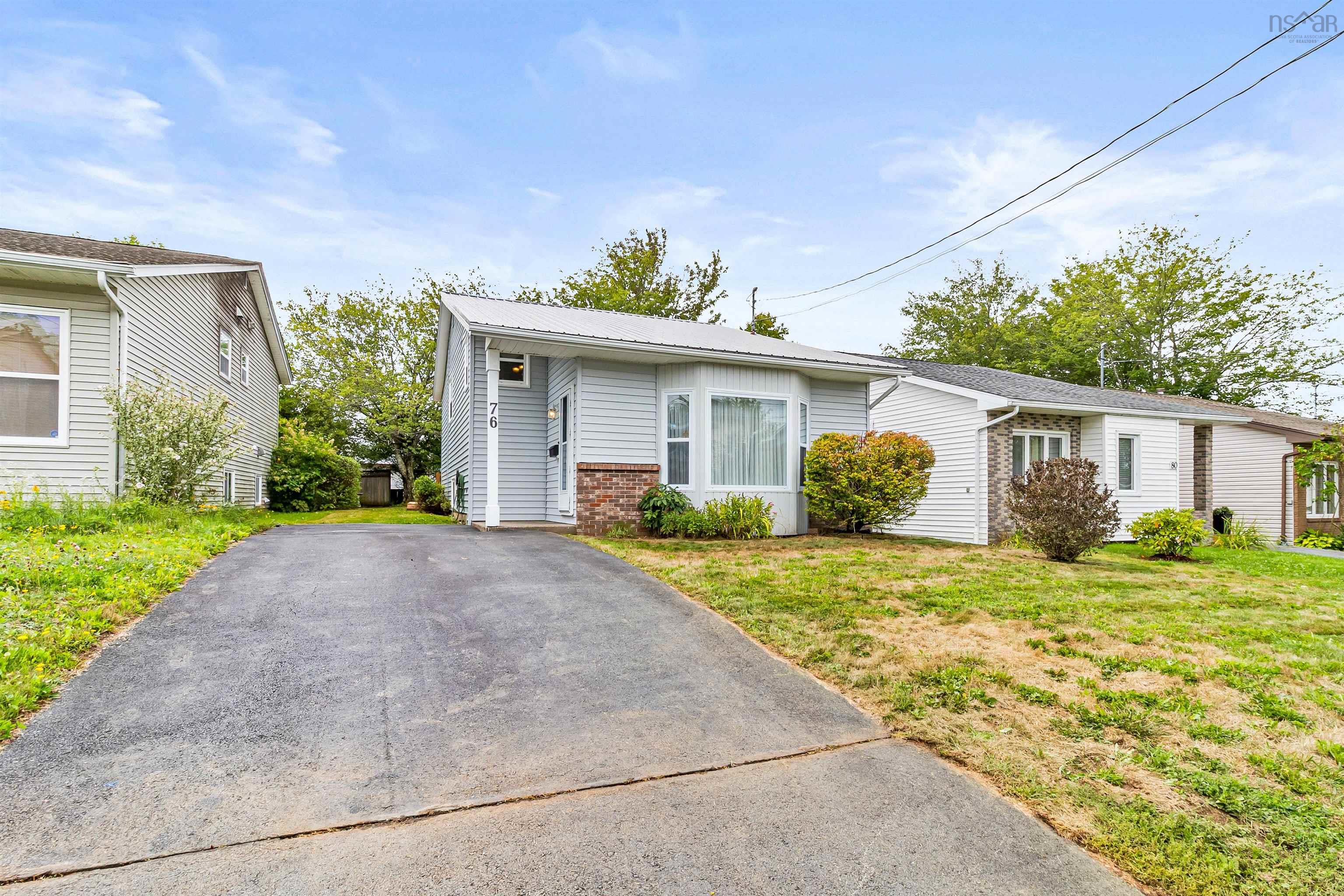 View image 11