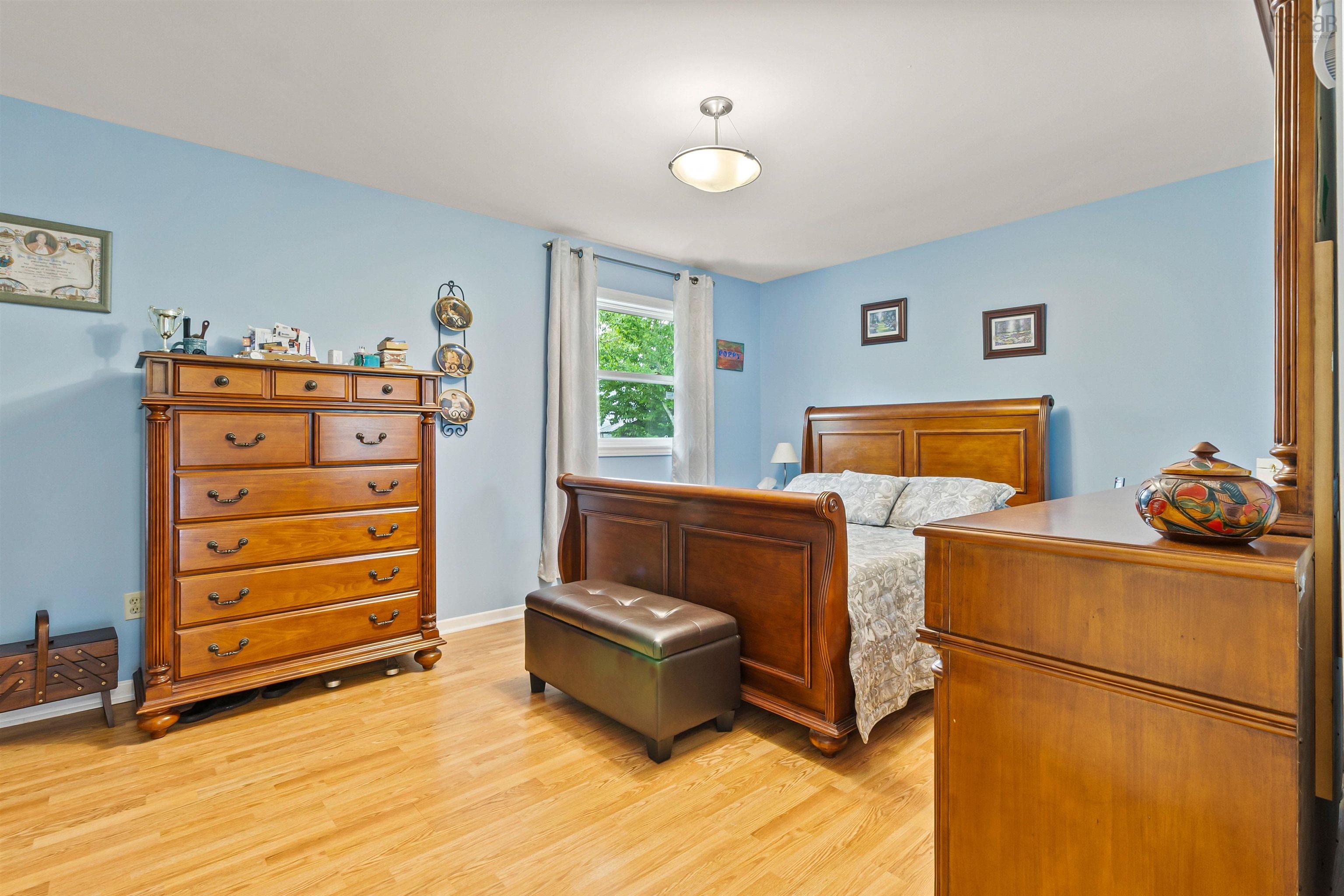 View image 10