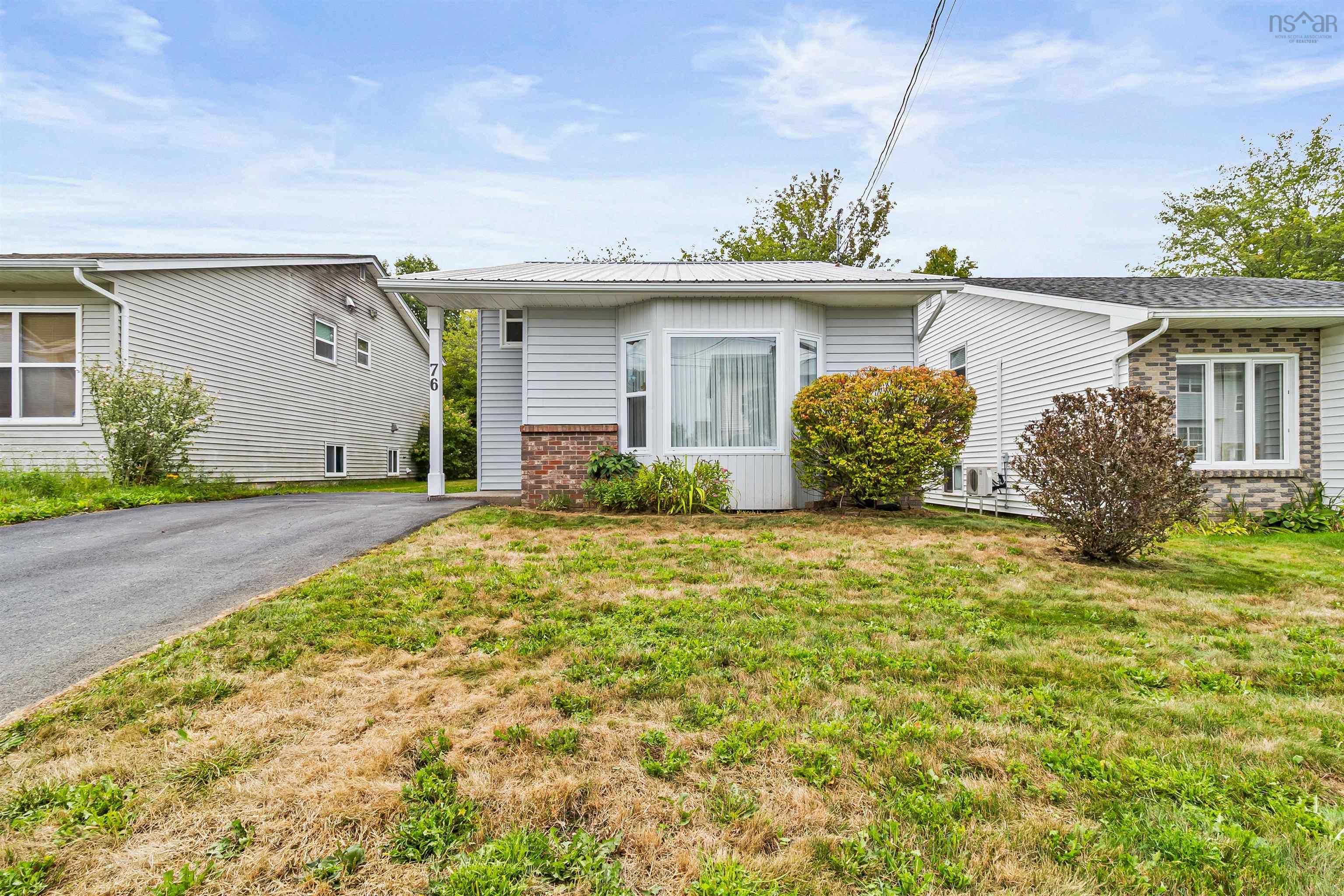 View image 22