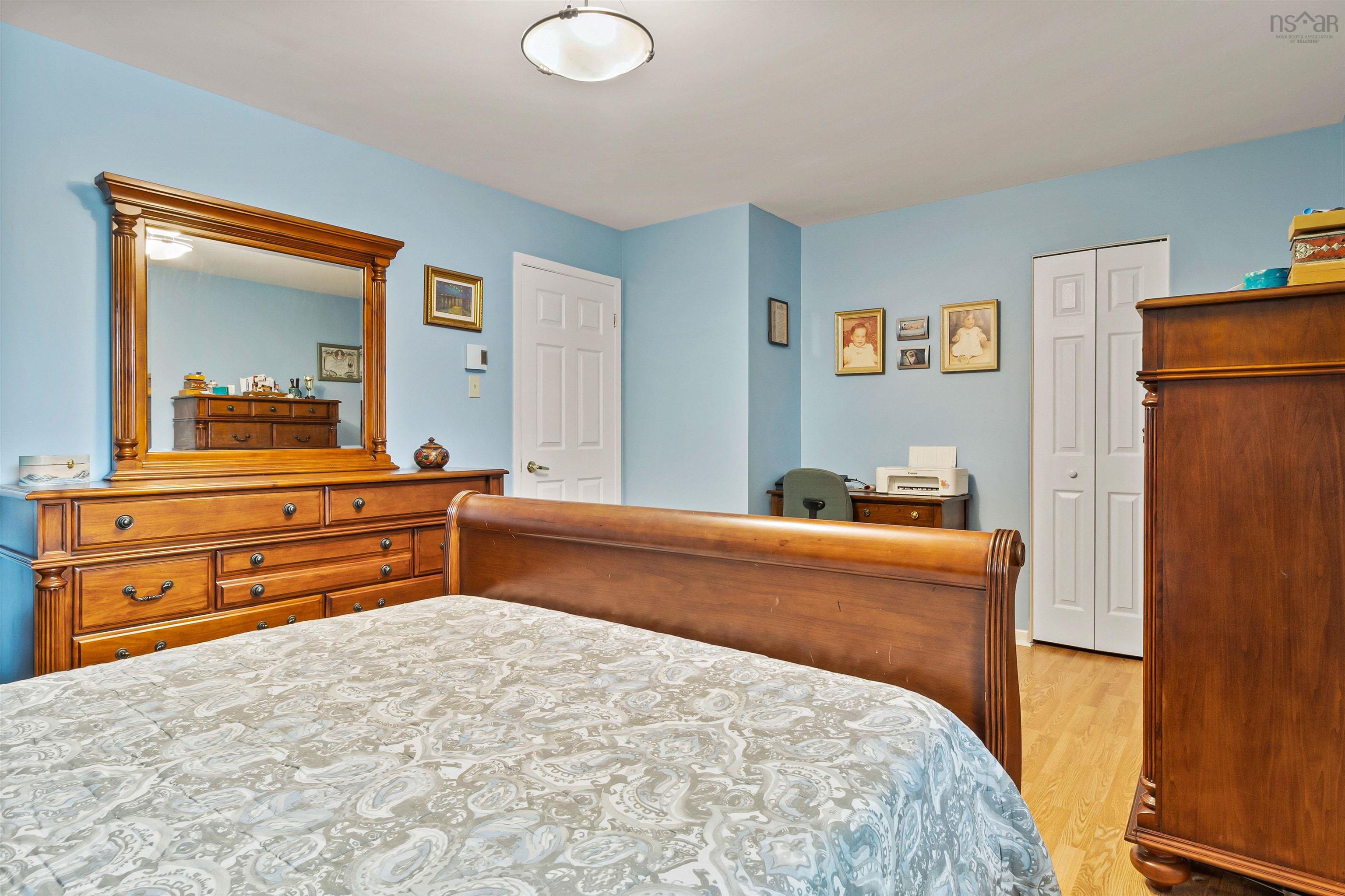 View image 13