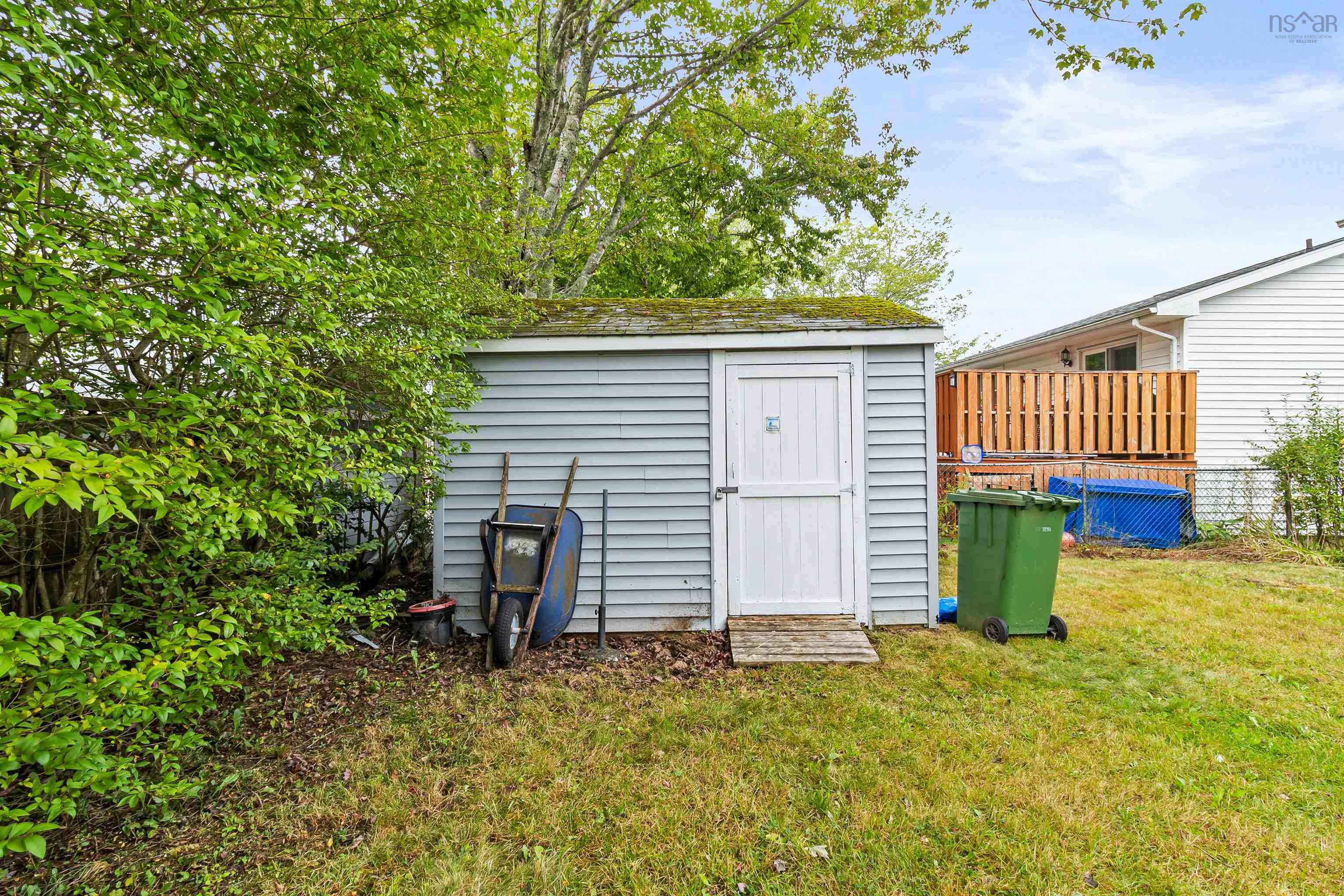 View image 27