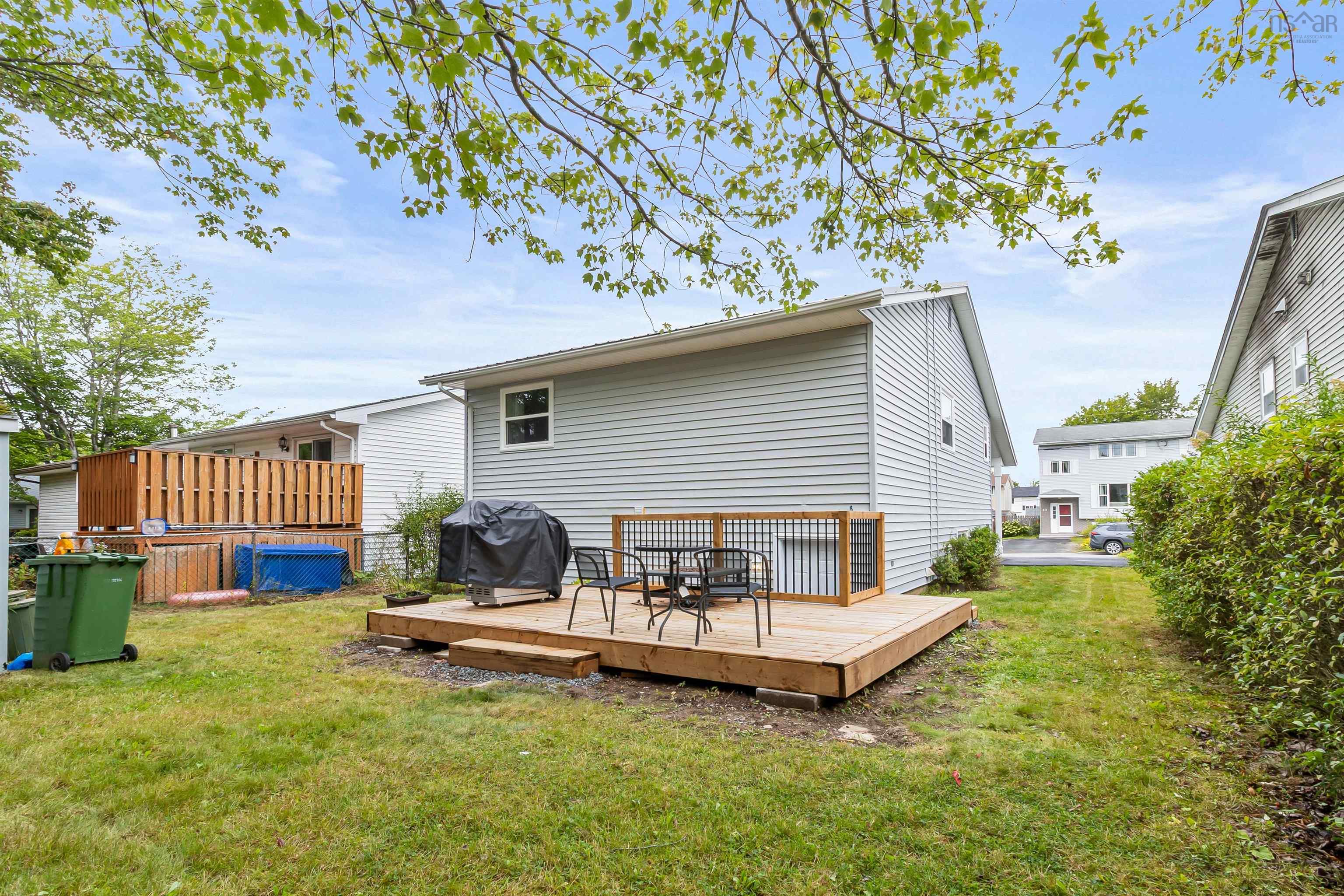 View image 28
