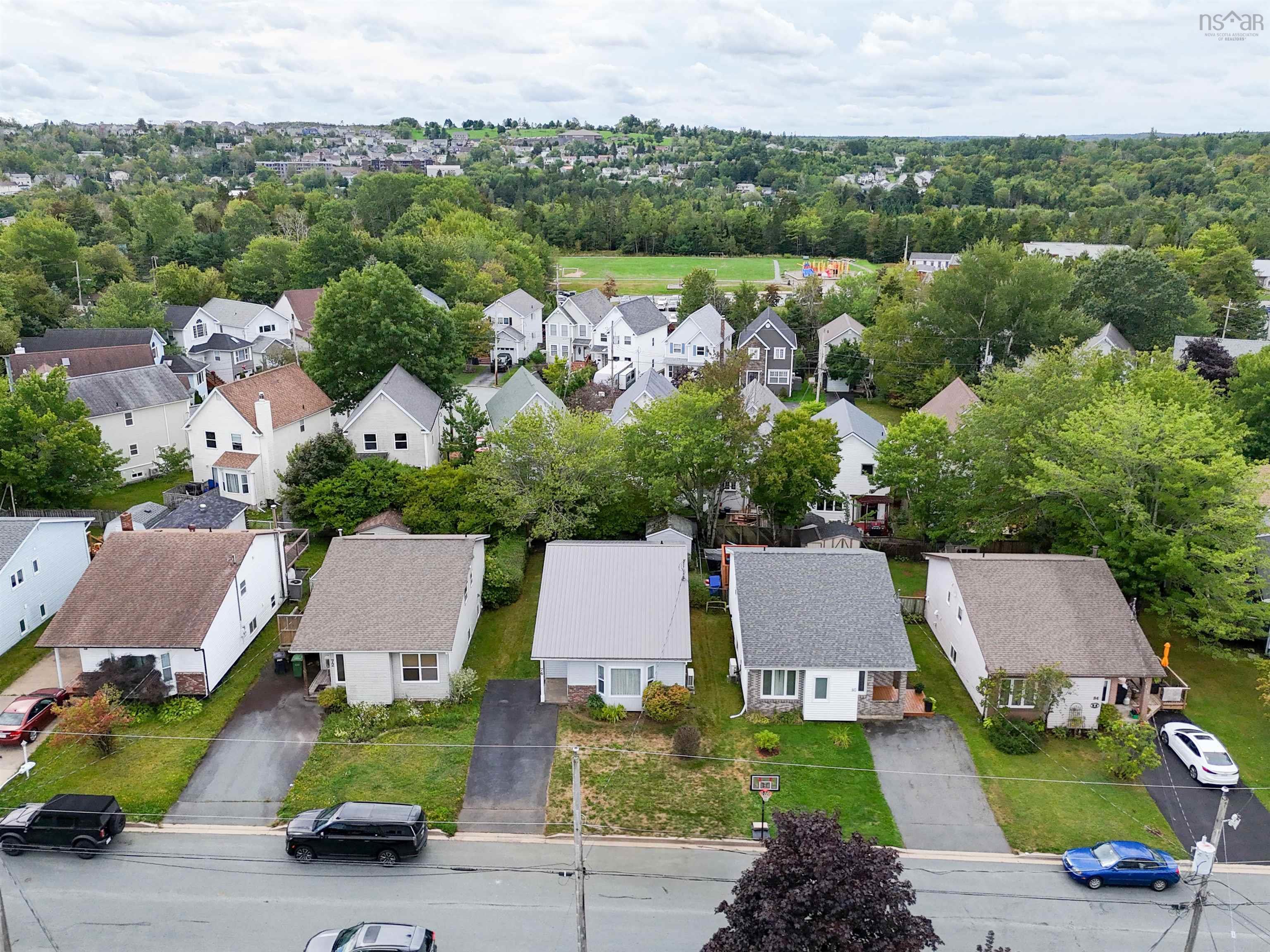 View image 35