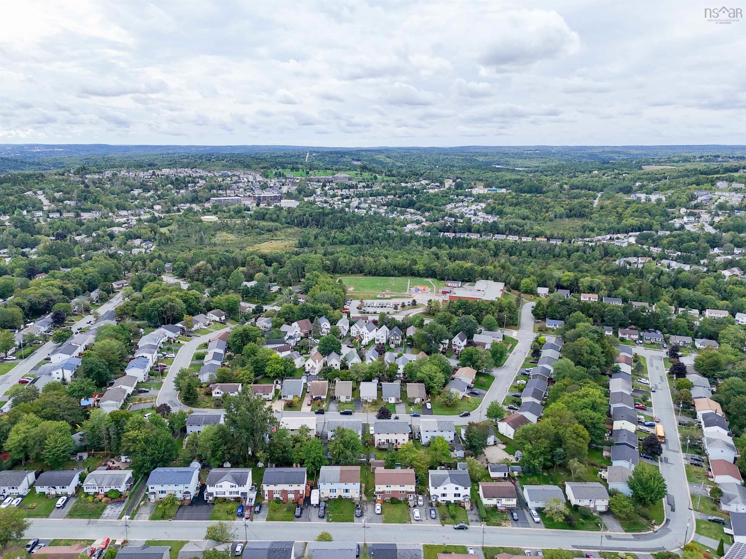 View image 39