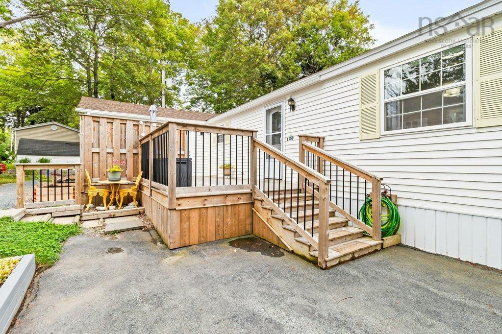 View image 22