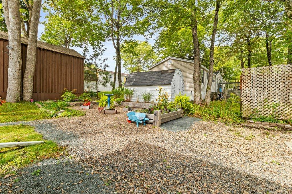 View image 25