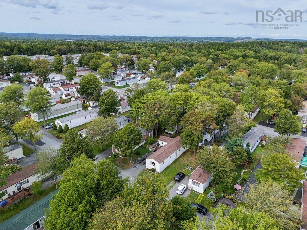 View image 29