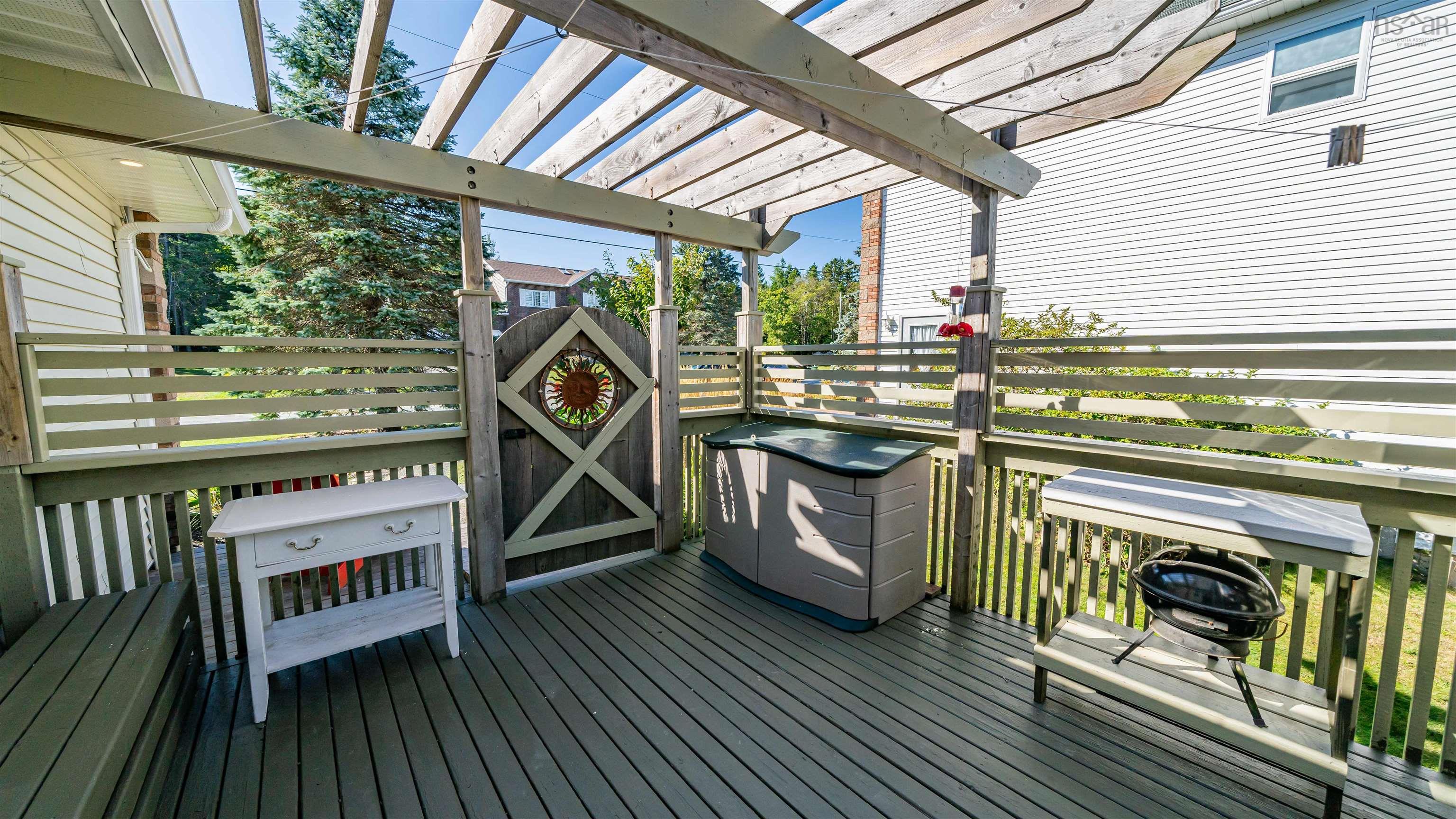 View image 8