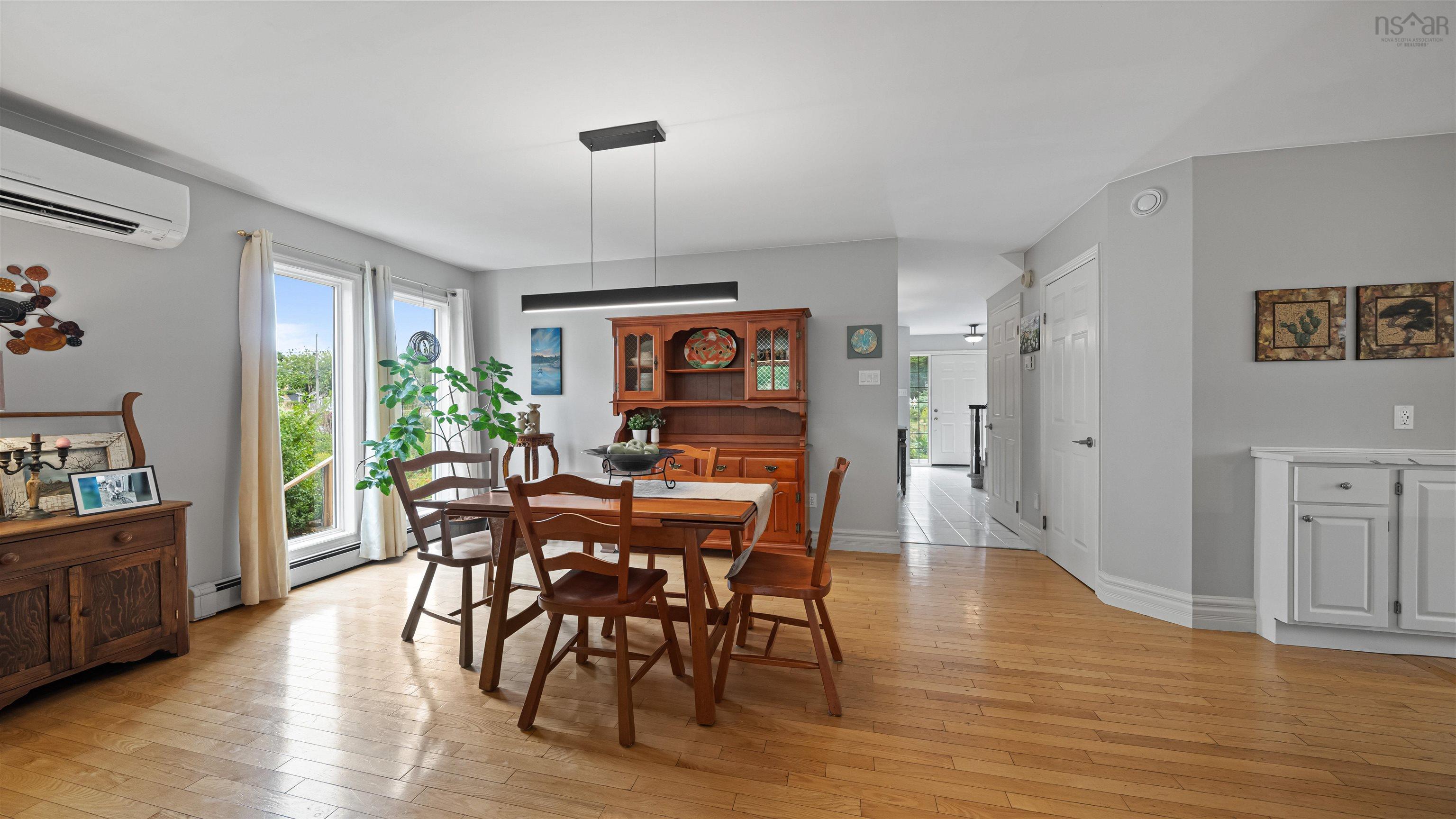 View image 10