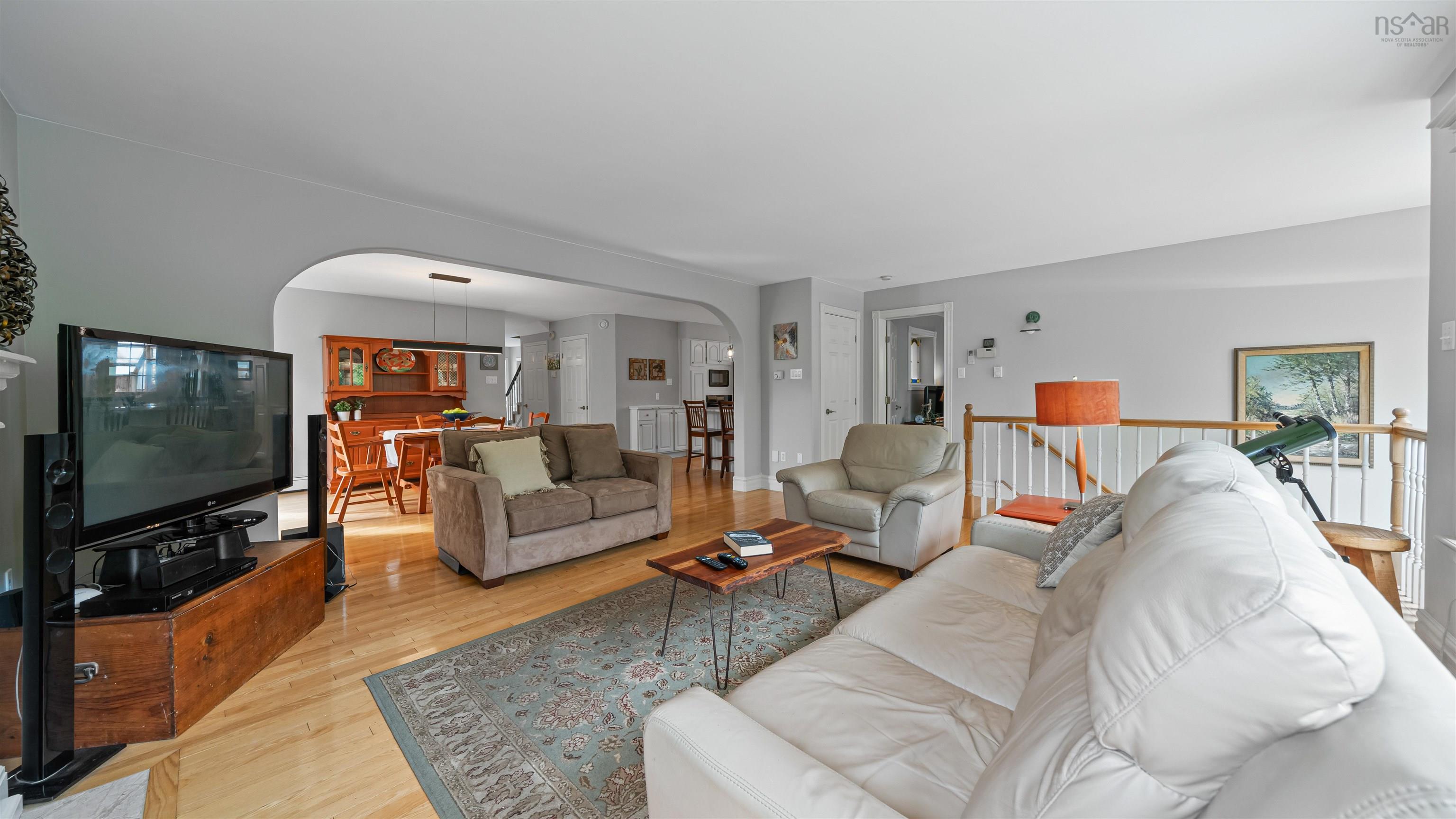 View image 17
