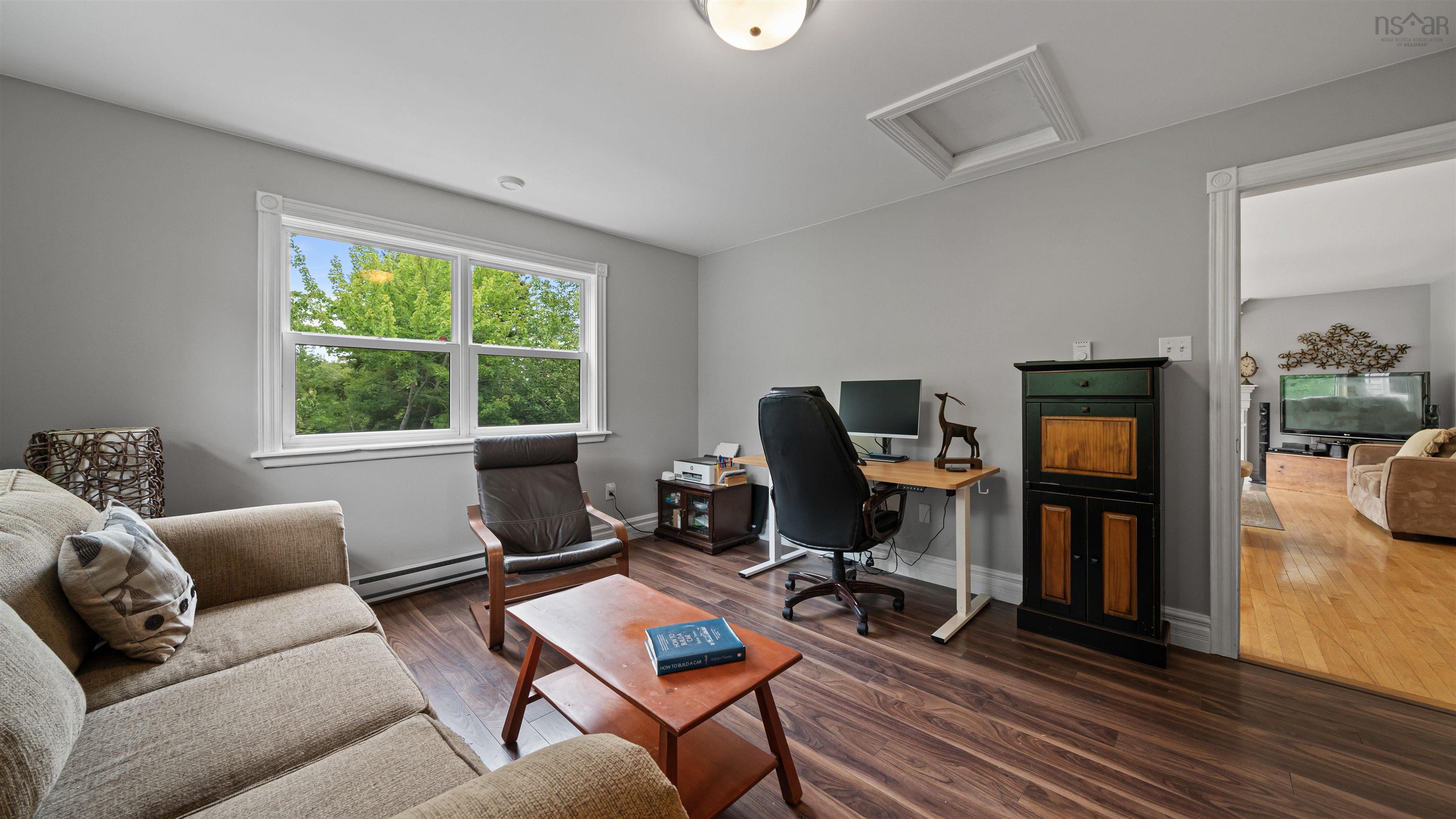View image 19