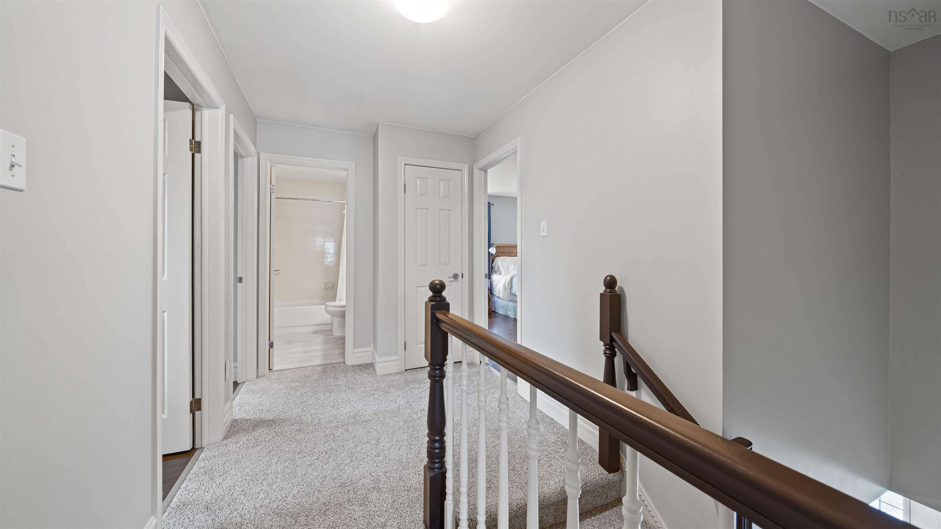 View image 21
