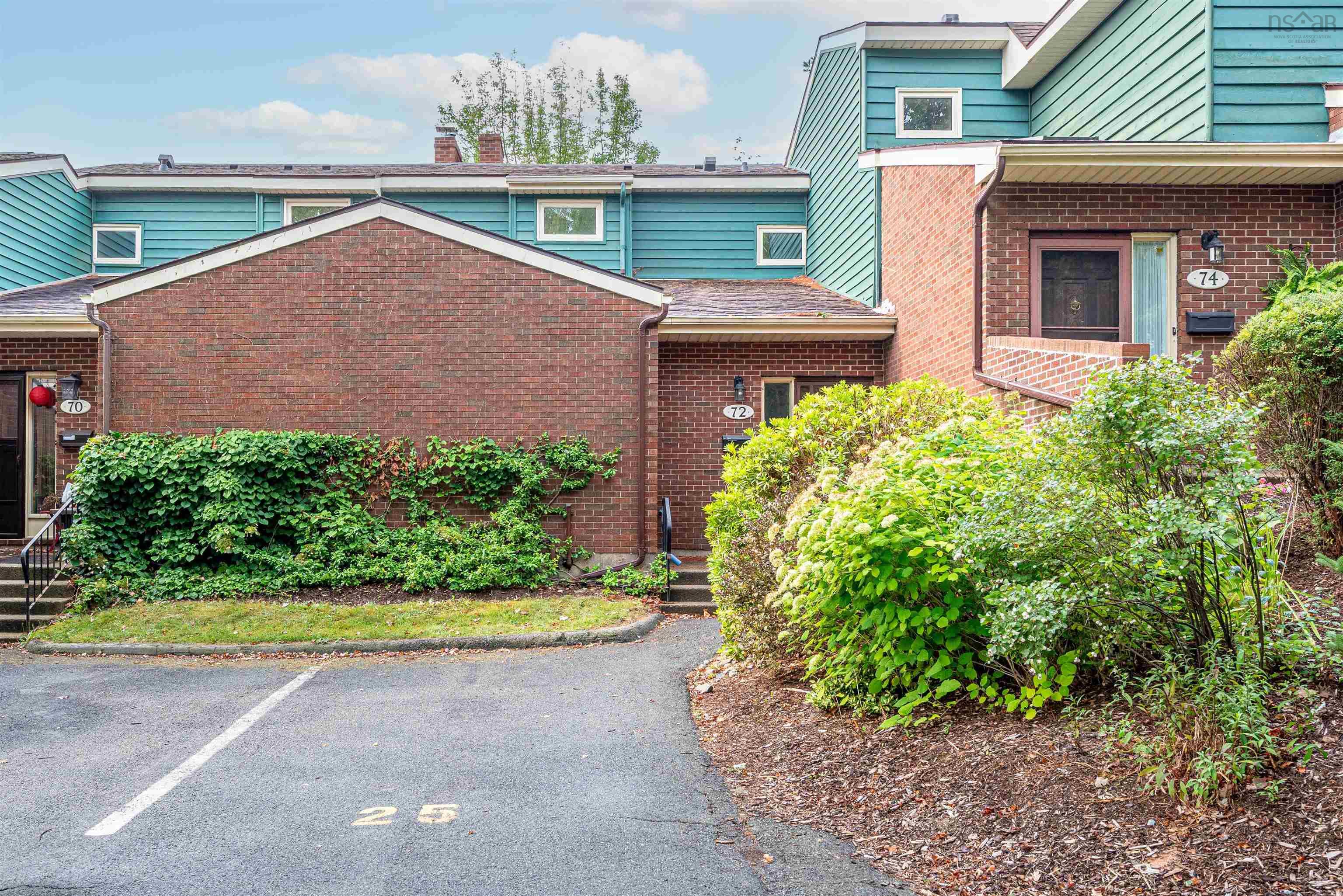 View image 22