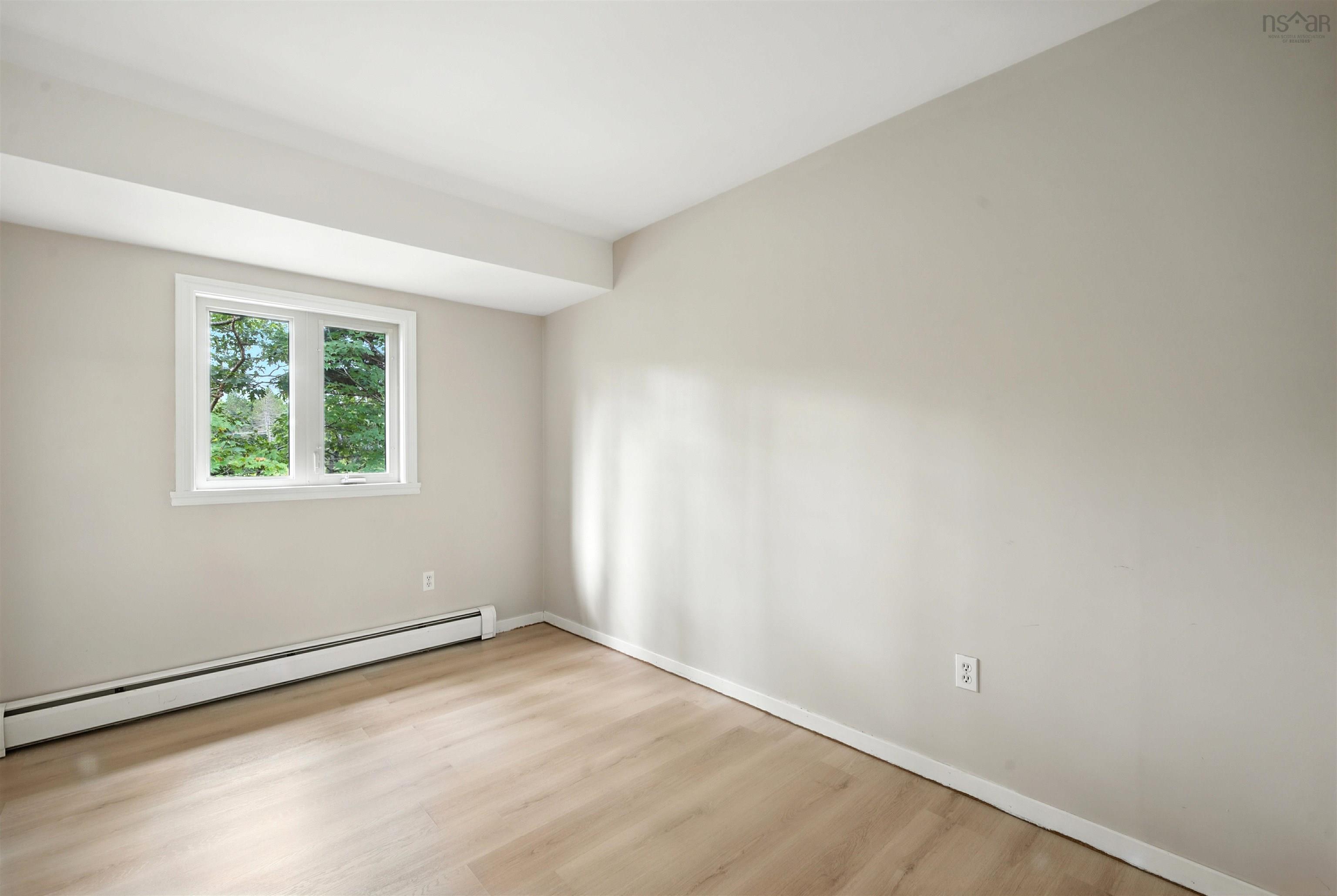 View image 15