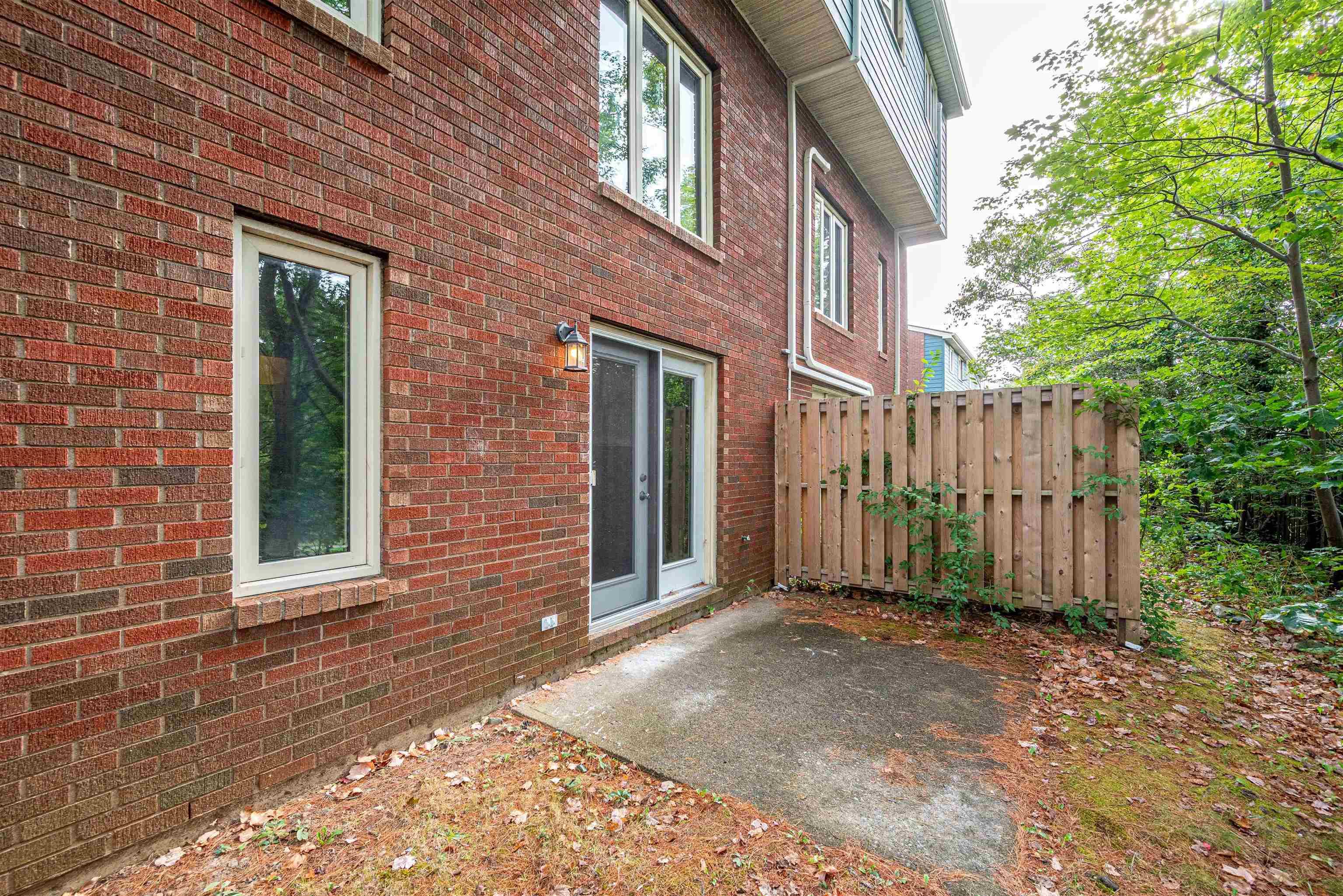 View image 39