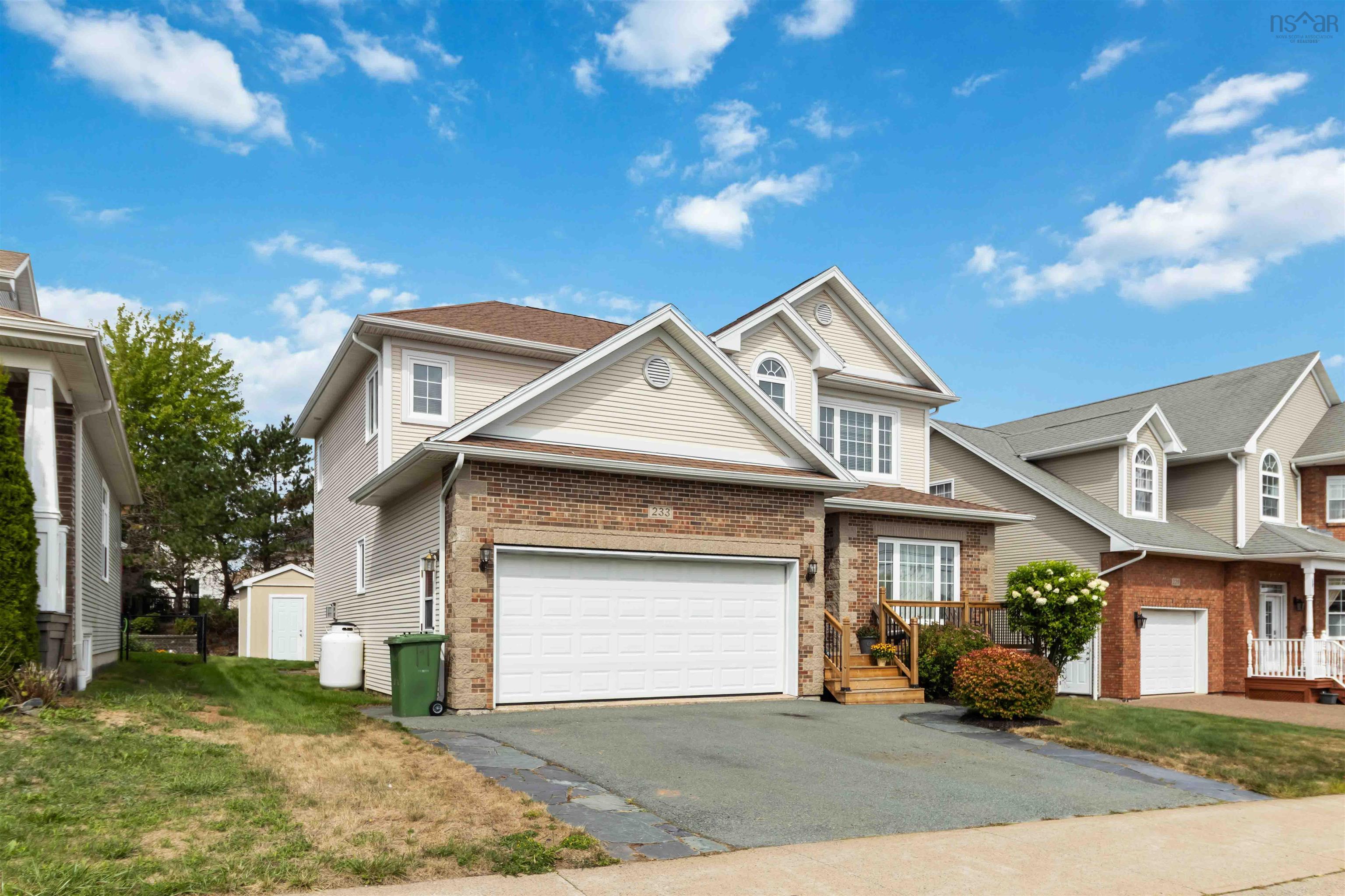 View image 22