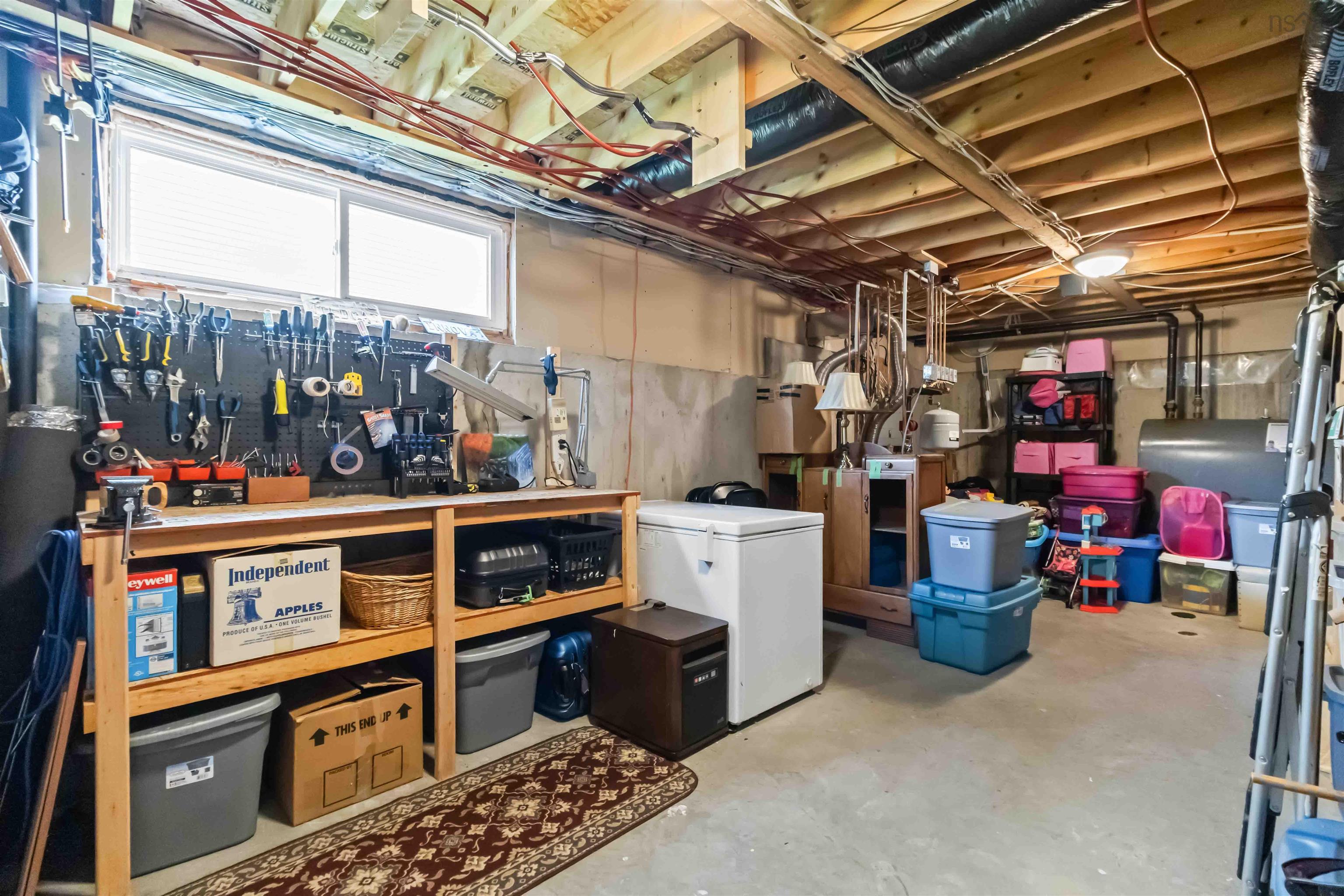View image 39