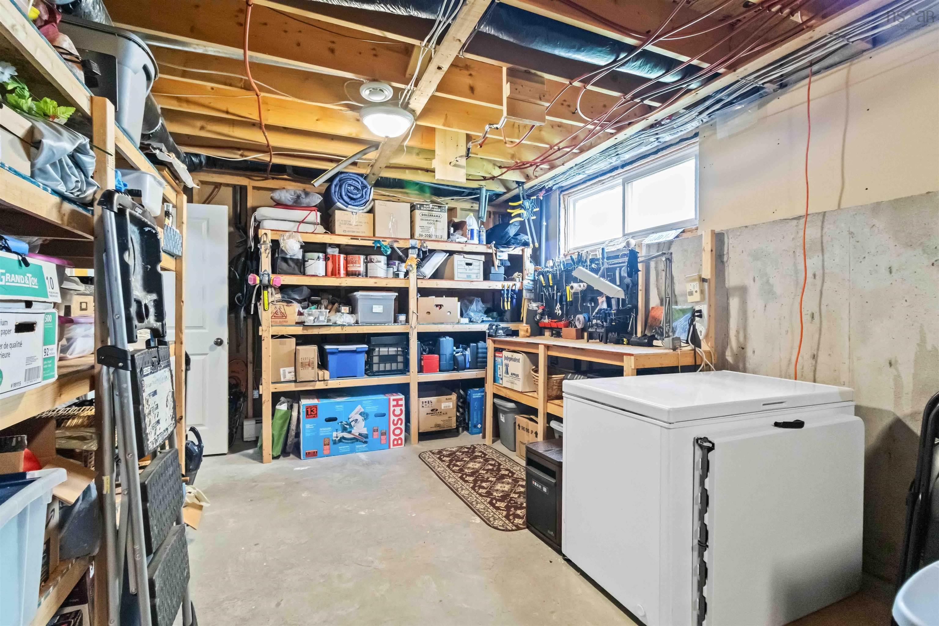 View image 40